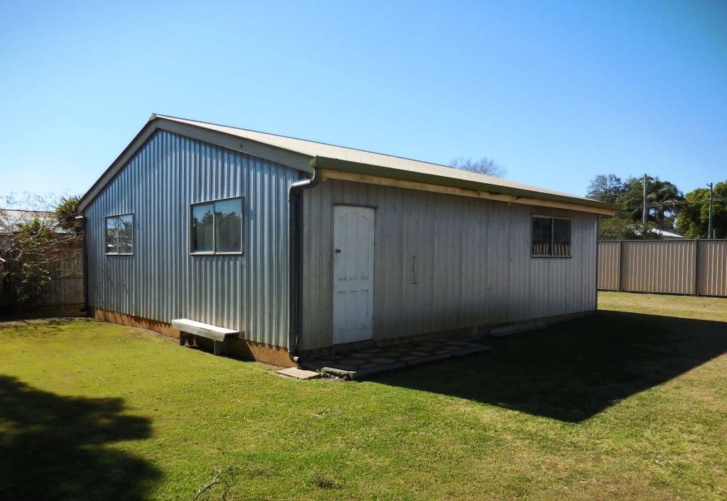 12 River, Kingaroy QLD 4610, Kingaroy - Thumbnail 4