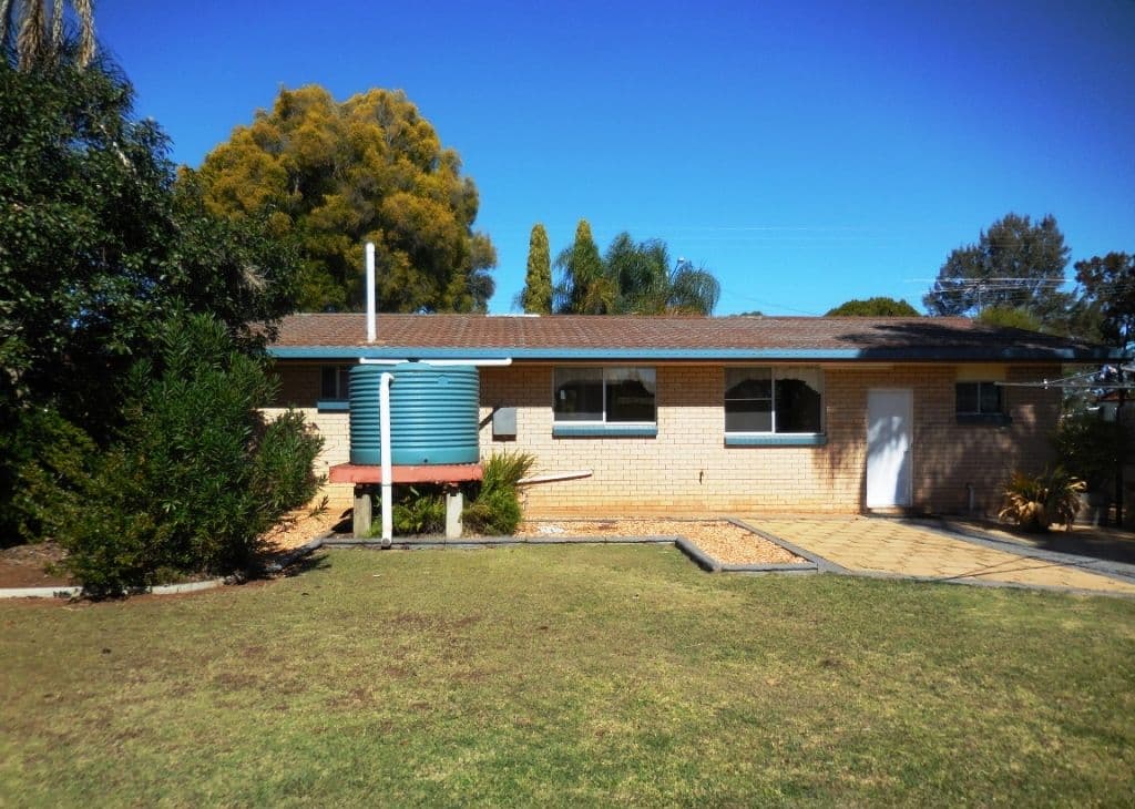 12 River, Kingaroy QLD 4610, Kingaroy - Thumbnail 5