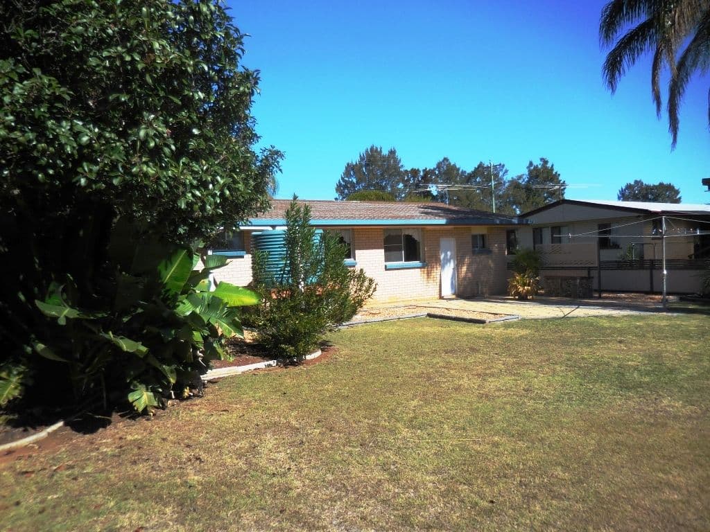 12 River, Kingaroy QLD 4610, Kingaroy - Thumbnail 6