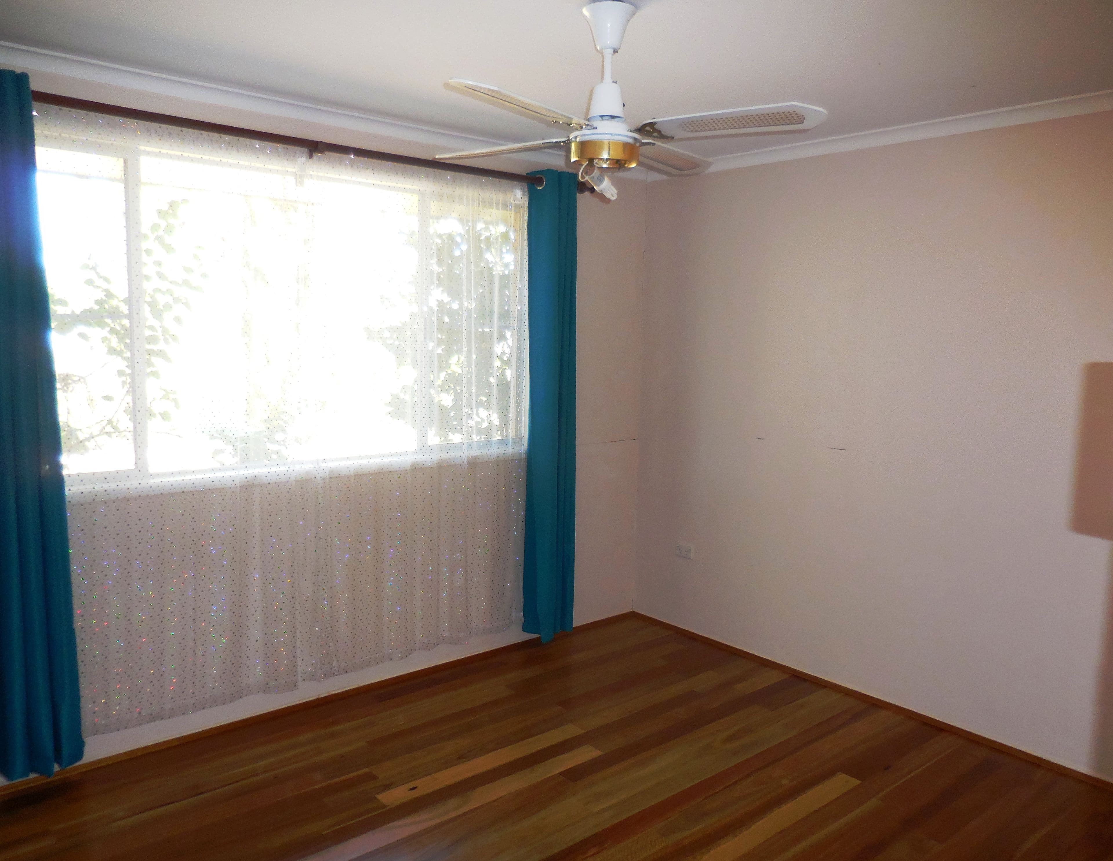 12 River, Kingaroy QLD 4610, Kingaroy - Thumbnail 8