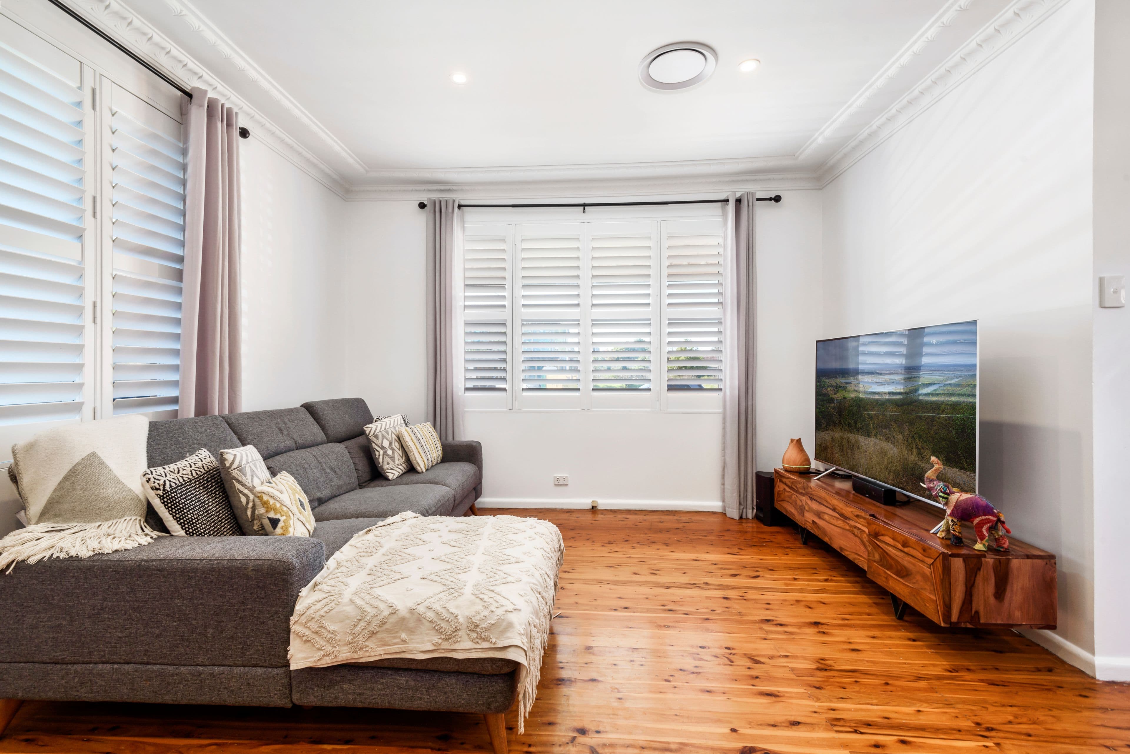 4 Smith Street, St Marys NSW 2760, St Marys - Thumbnail 2