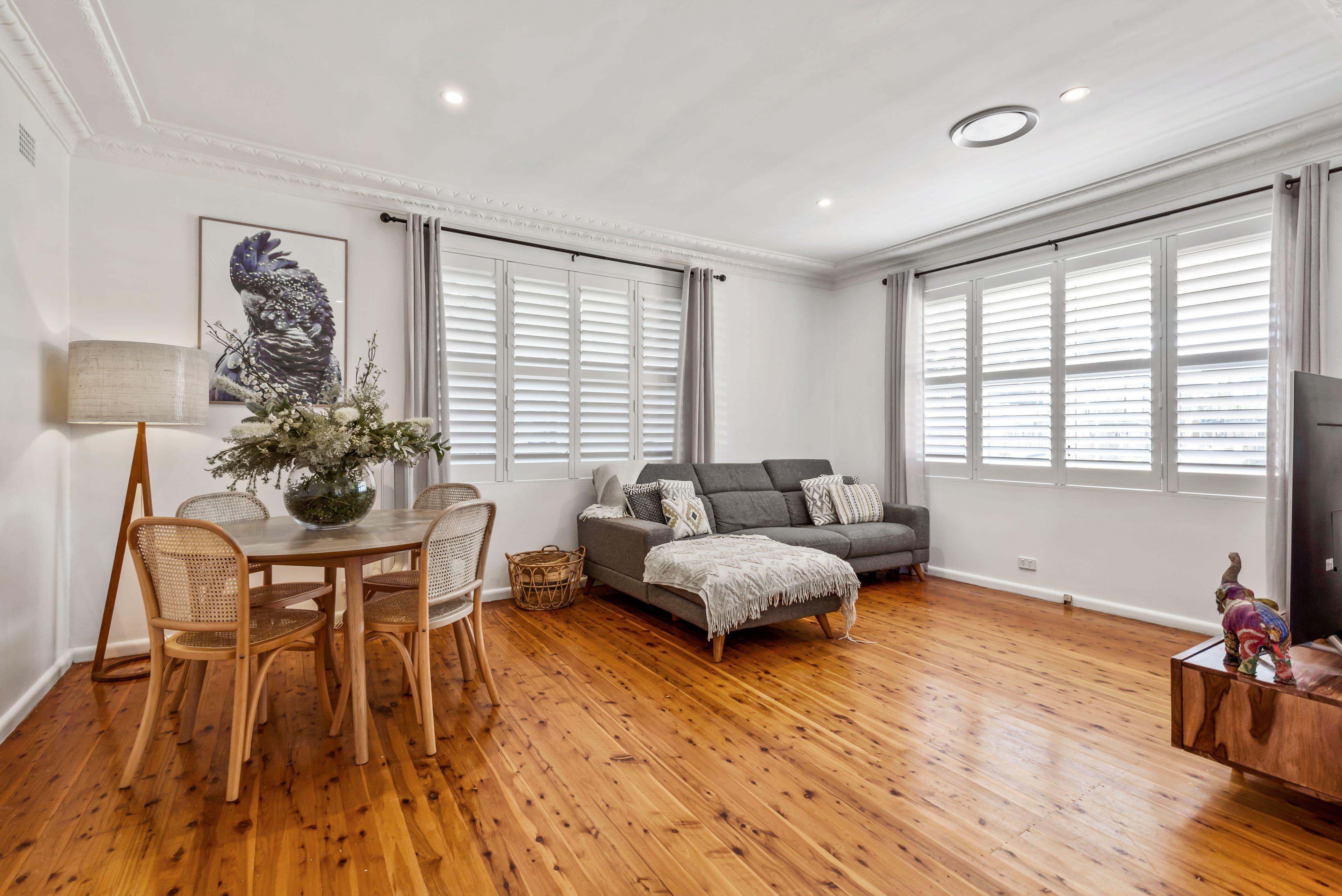 4 Smith Street, St Marys NSW 2760, St Marys - Thumbnail 3
