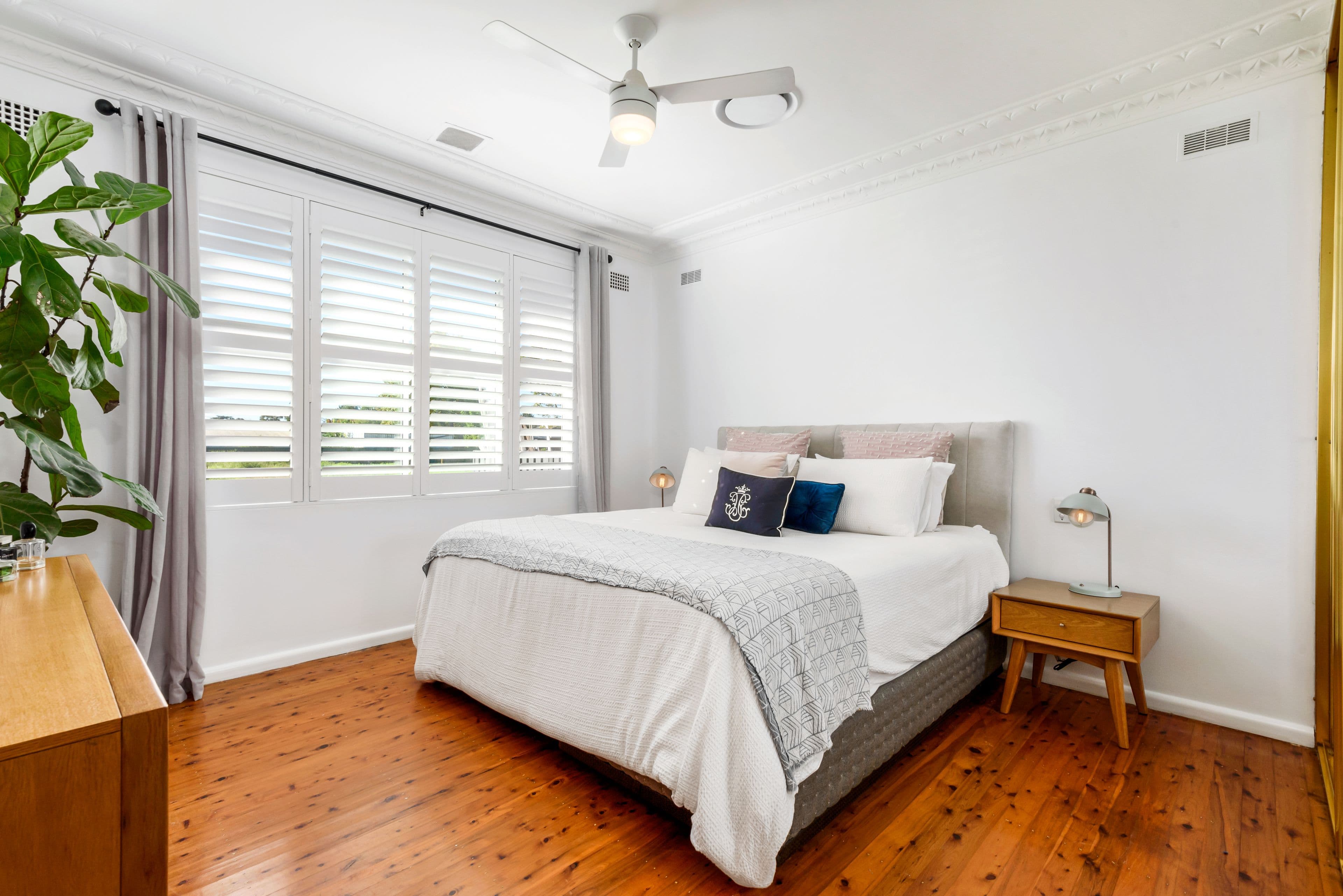 4 Smith Street, St Marys NSW 2760, St Marys - Thumbnail 4