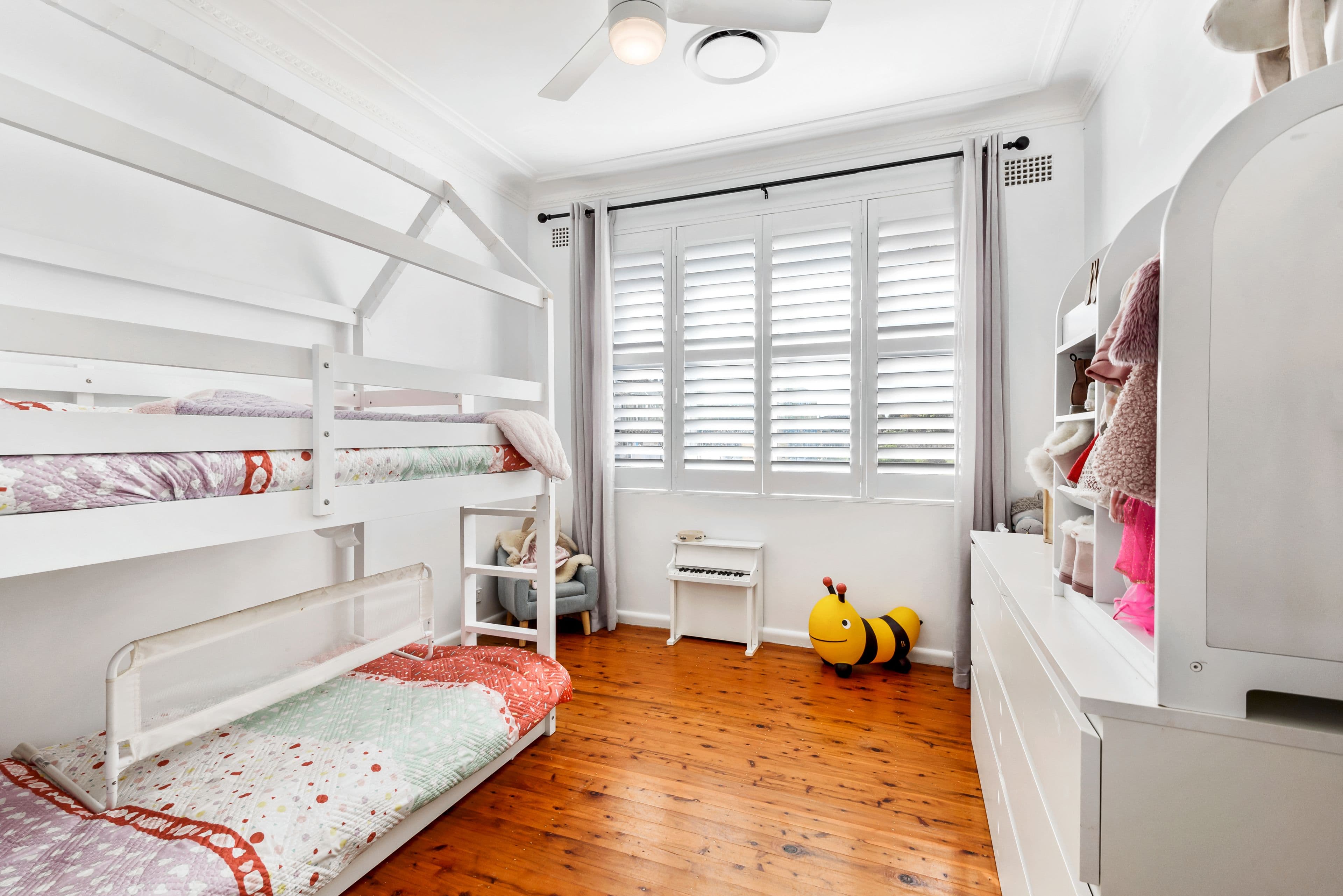 4 Smith Street, St Marys NSW 2760, St Marys - Thumbnail 5