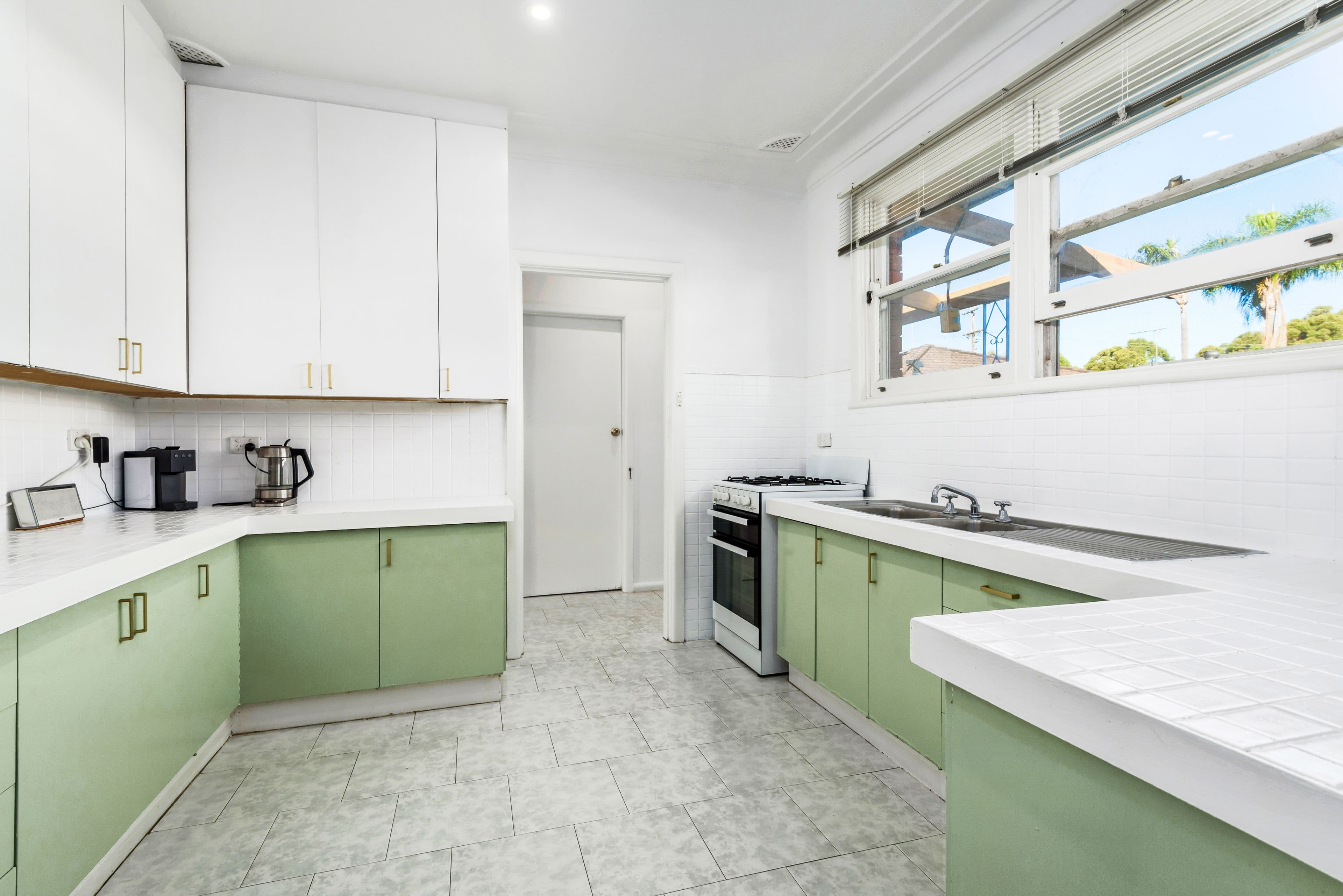 4 Smith Street, St Marys NSW 2760, St Marys - Thumbnail 6
