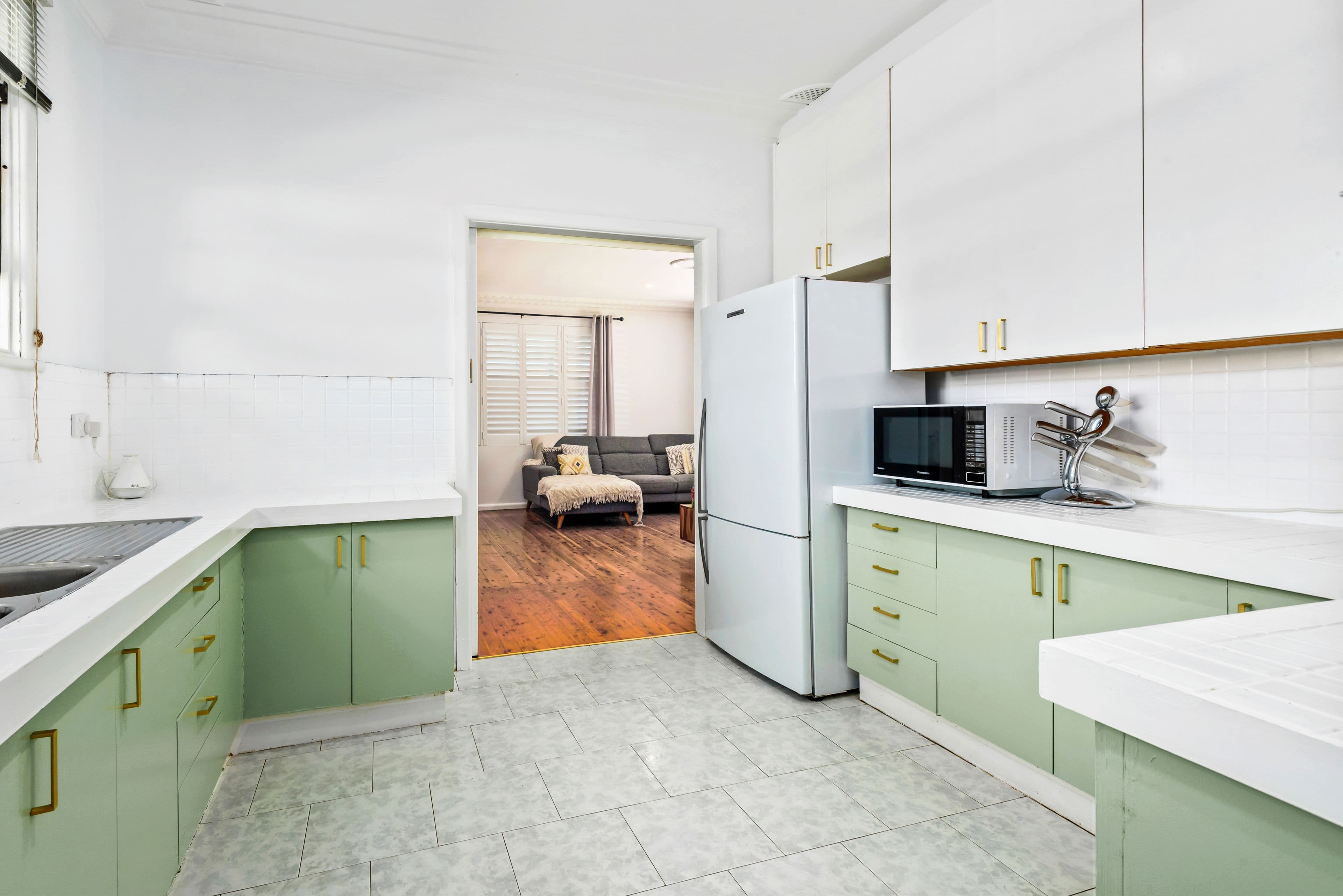 4 Smith Street, St Marys NSW 2760, St Marys - Thumbnail 7