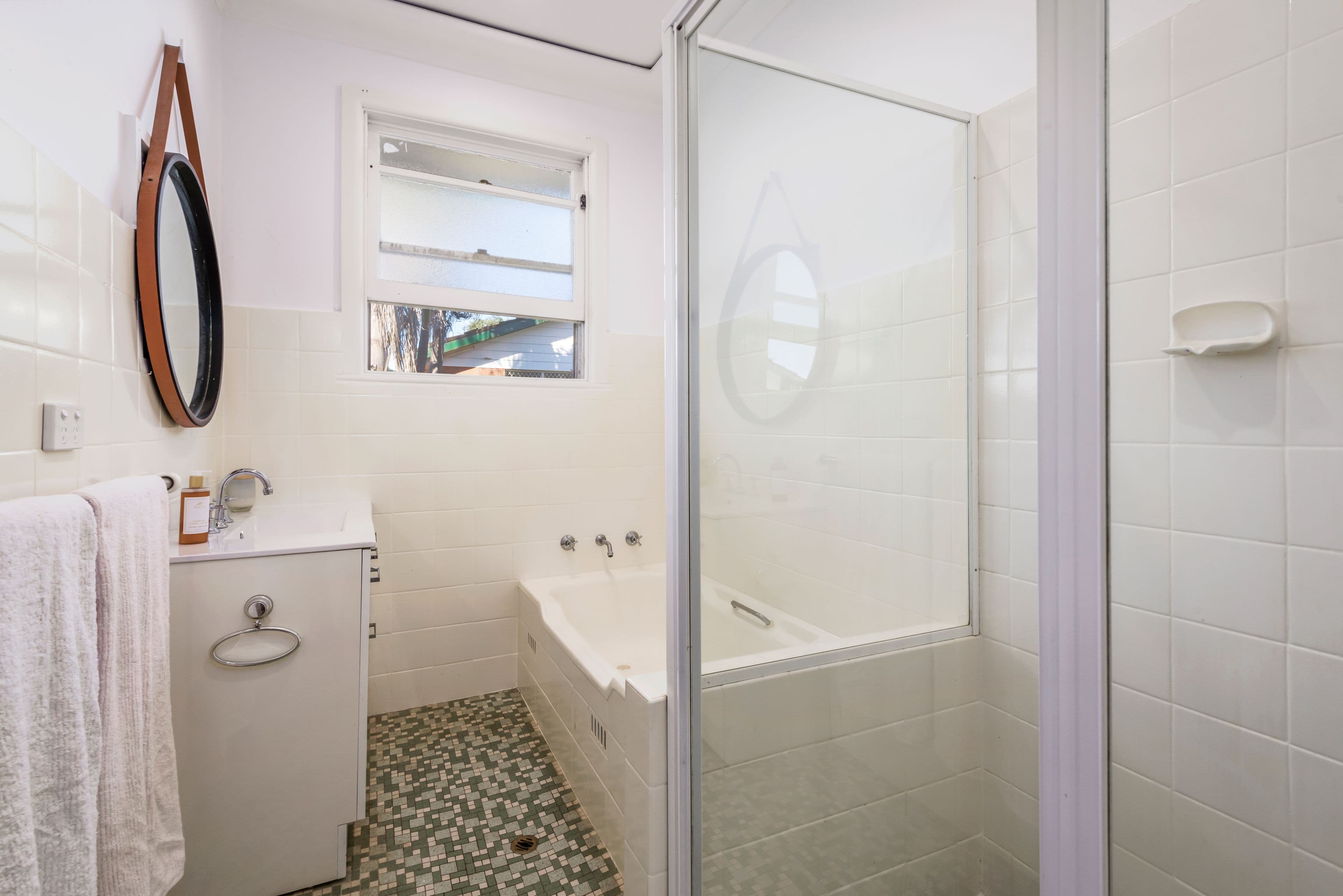4 Smith Street, St Marys NSW 2760, St Marys - Thumbnail 8