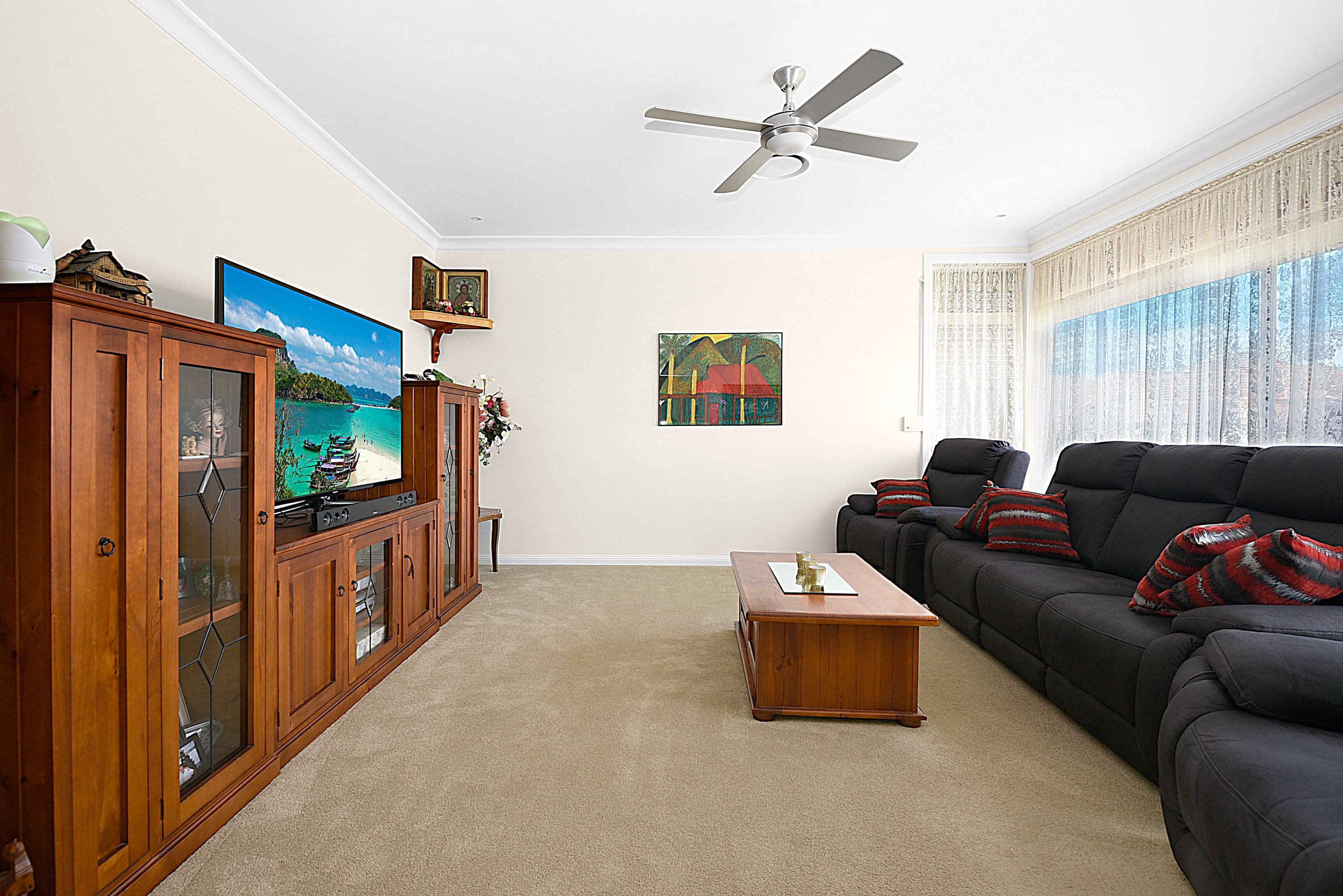 1 Grace Avenue, Cabramatta - Thumbnail 2