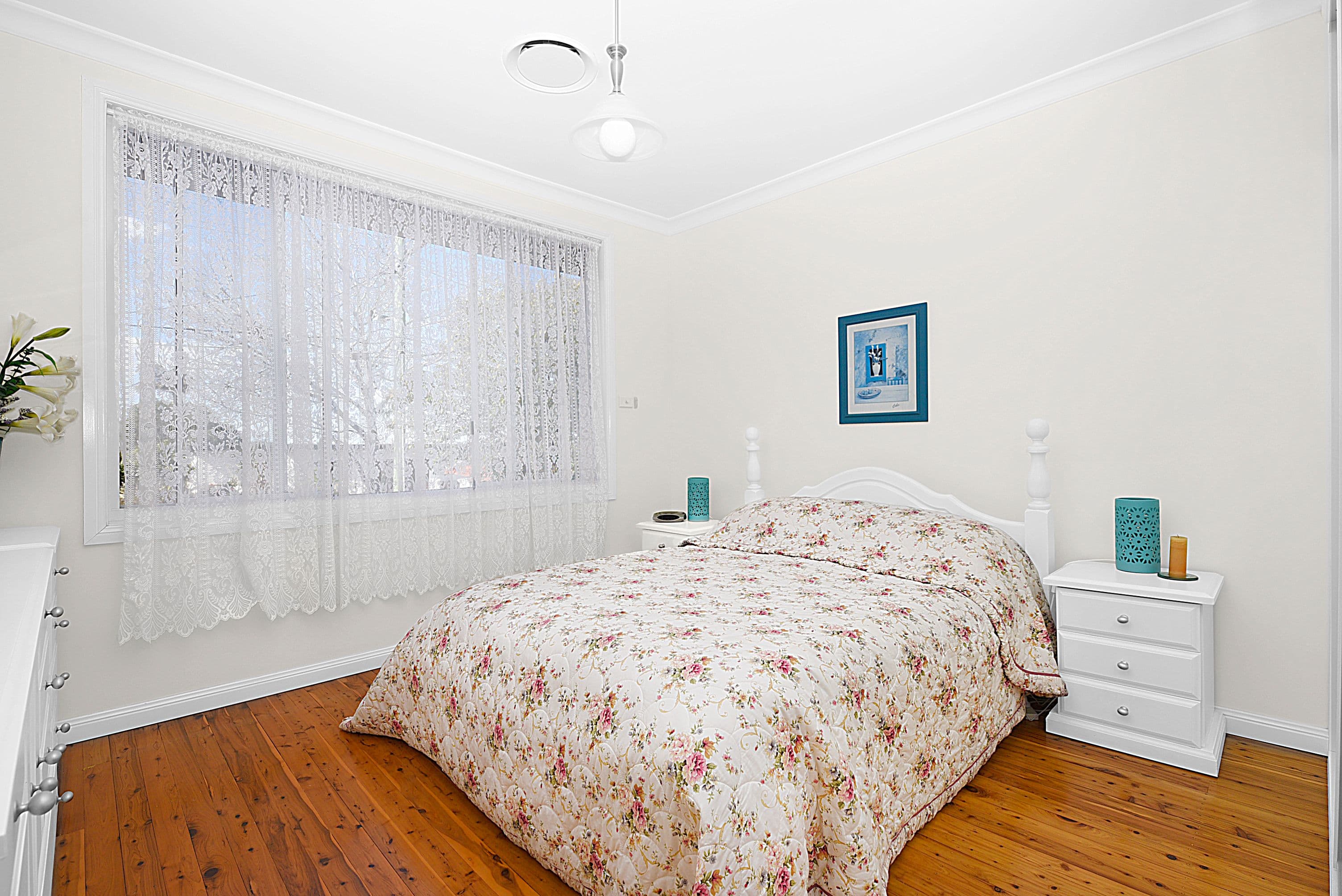 1 Grace Avenue, Cabramatta - Thumbnail 4