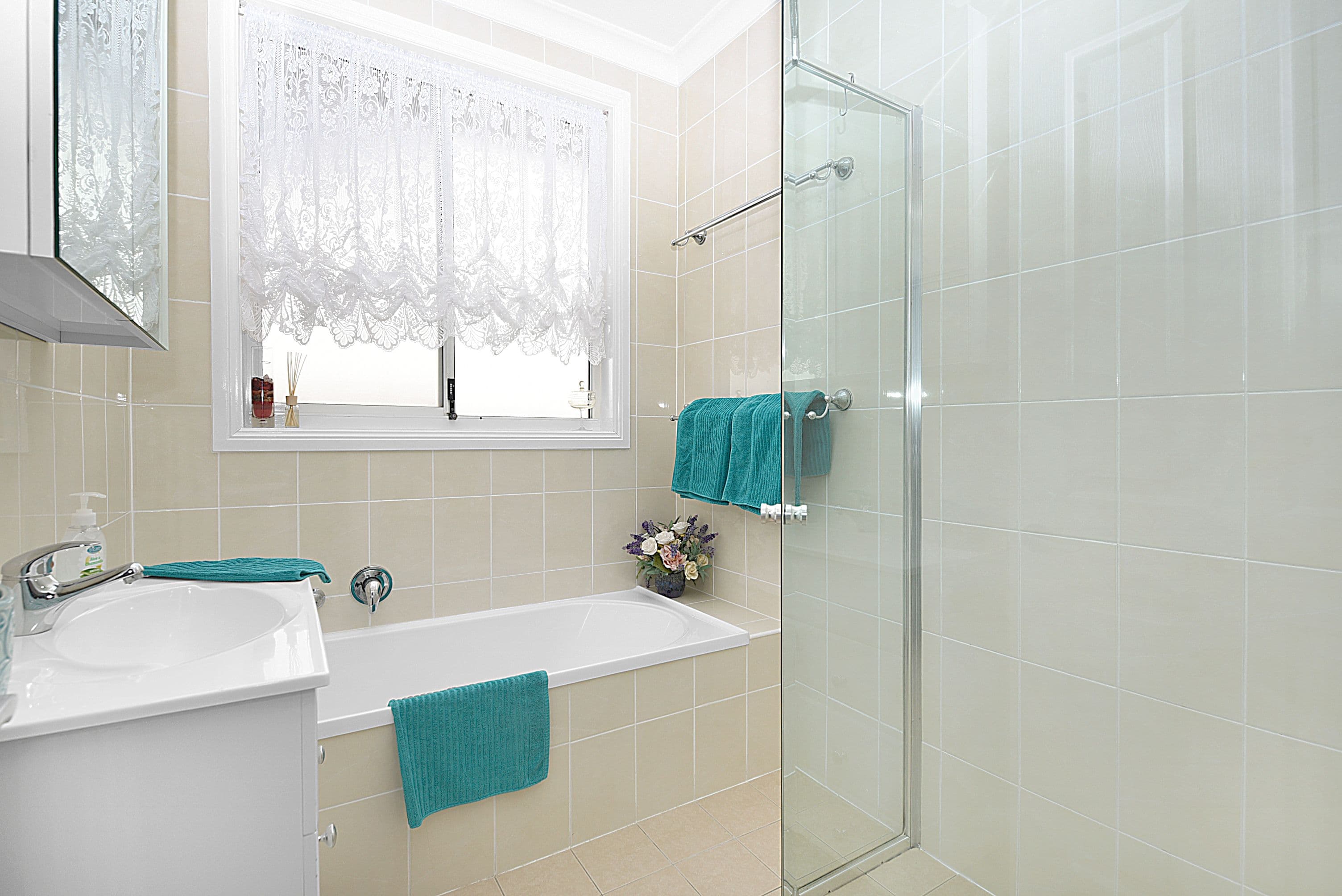 1 Grace Avenue, Cabramatta - Thumbnail 5