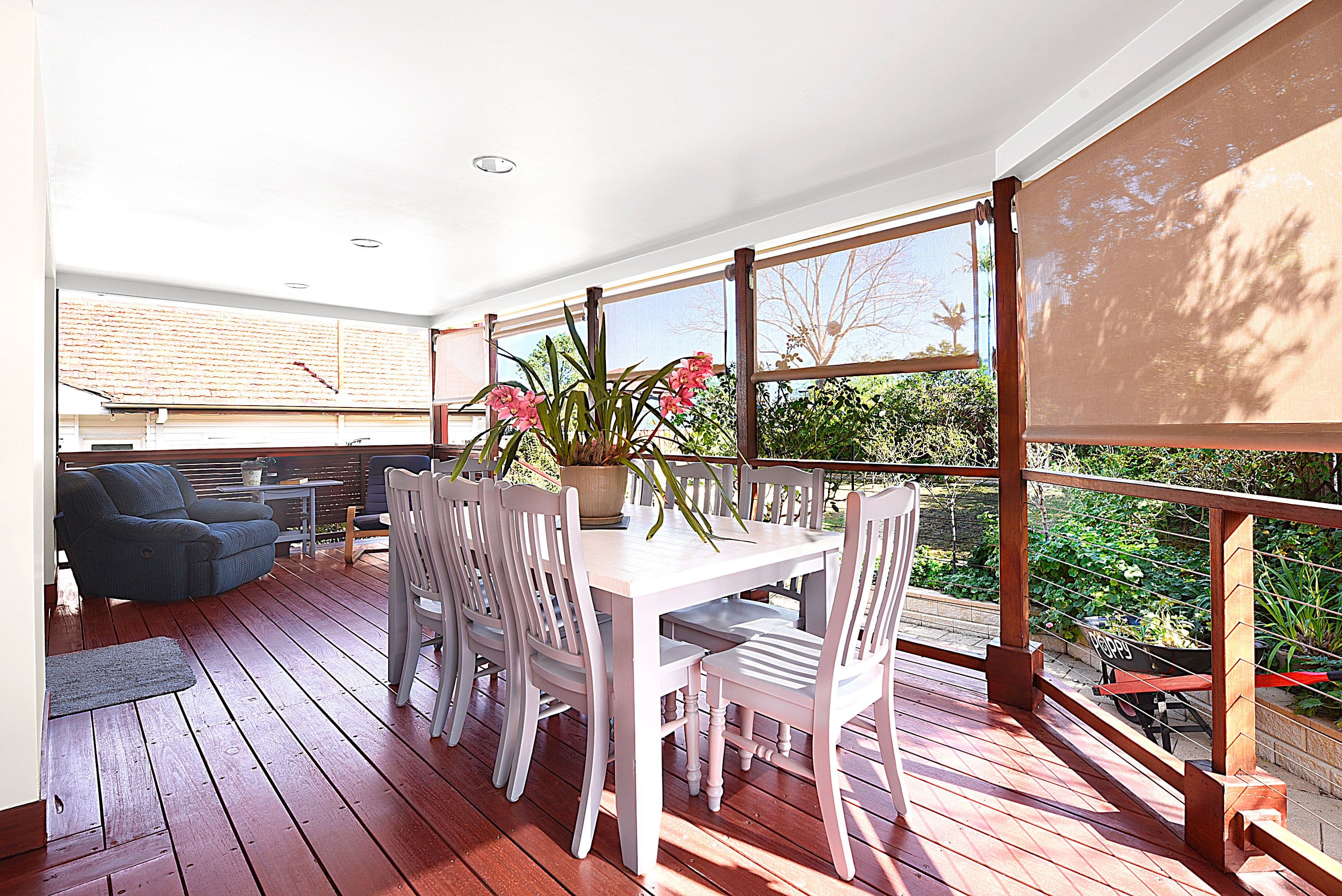 1 Grace Avenue, Cabramatta - Thumbnail 6