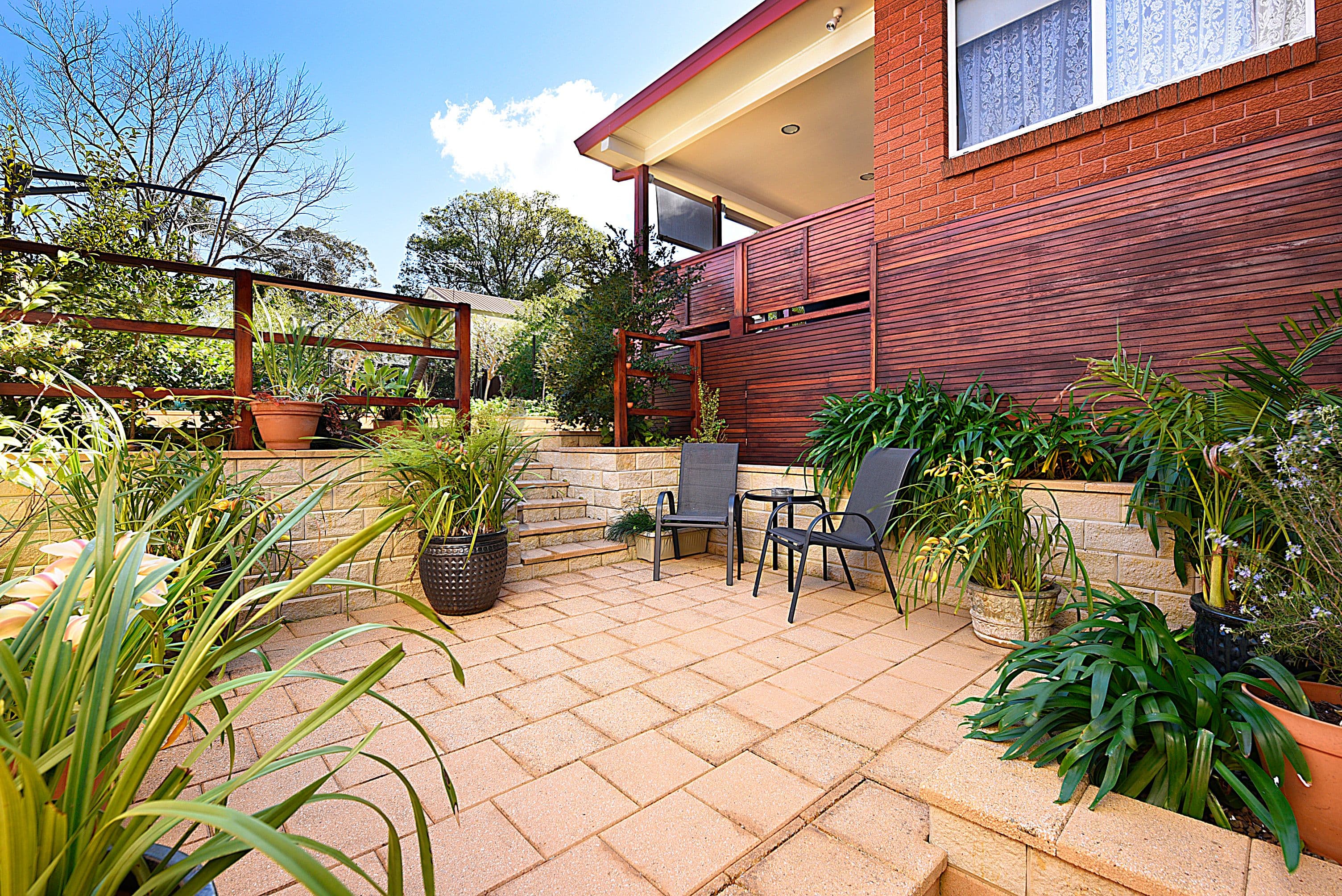 1 Grace Avenue, Cabramatta - Thumbnail 7