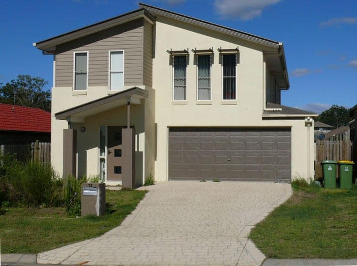 13 Heron Close, COOMERA QLD 4209, Coomera - Image 1