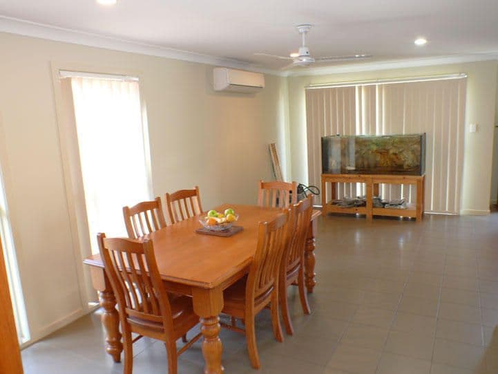 13 Heron Close, COOMERA QLD 4209, Coomera - Thumbnail 2
