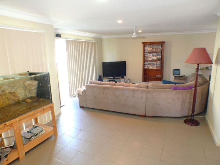 13 Heron Close, COOMERA QLD 4209, Coomera - Thumbnail 3