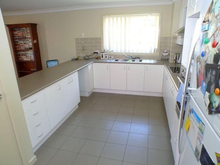 13 Heron Close, COOMERA QLD 4209, Coomera - Thumbnail 4