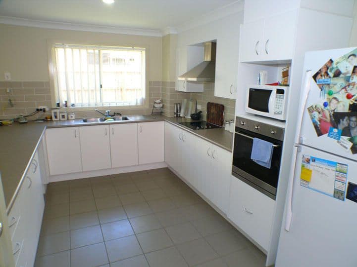 13 Heron Close, COOMERA QLD 4209, Coomera - Thumbnail 5