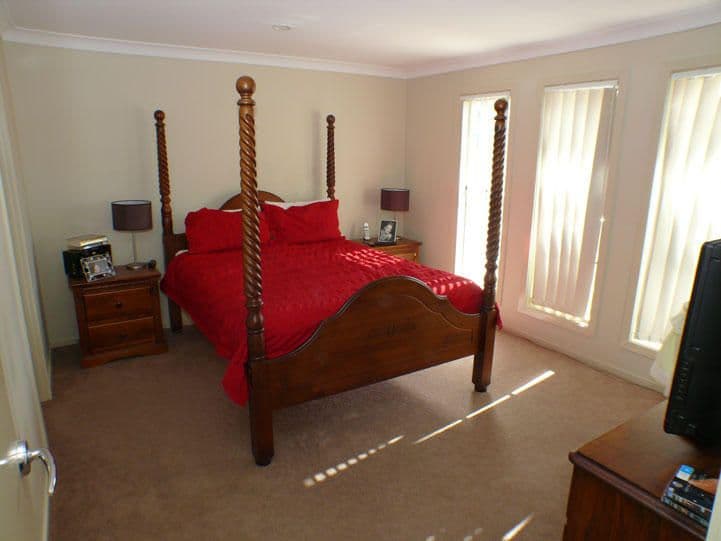 13 Heron Close, COOMERA QLD 4209, Coomera - Thumbnail 6