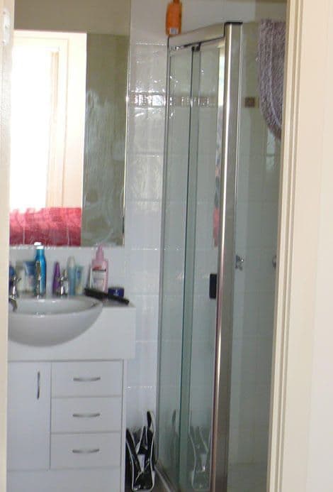 13 Heron Close, COOMERA QLD 4209, Coomera - Thumbnail 7