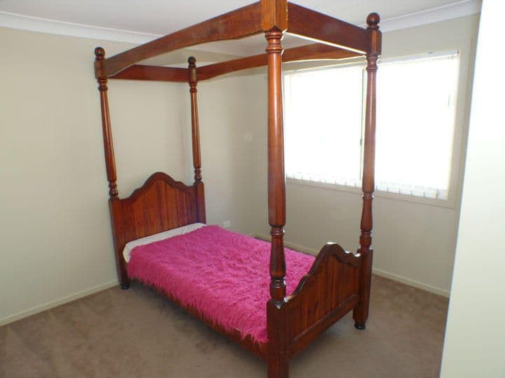 13 Heron Close, COOMERA QLD 4209, Coomera - Thumbnail 8