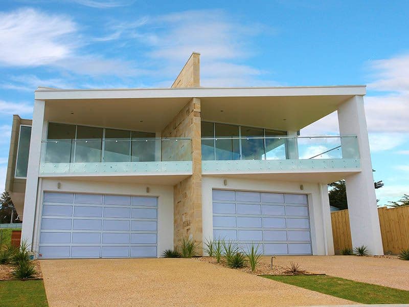 Lot 4 Hayward Court, HAYBOROUGH SA 5211, Hayborough - Image 1