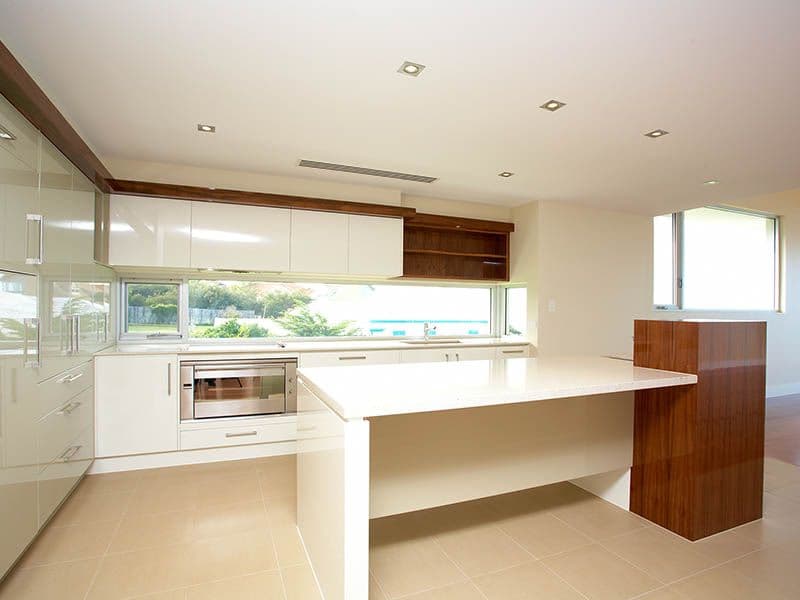 Lot 4 Hayward Court, HAYBOROUGH SA 5211, Hayborough - Thumbnail 2
