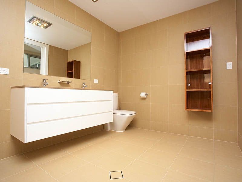 Lot 4 Hayward Court, HAYBOROUGH SA 5211, Hayborough - Thumbnail 6