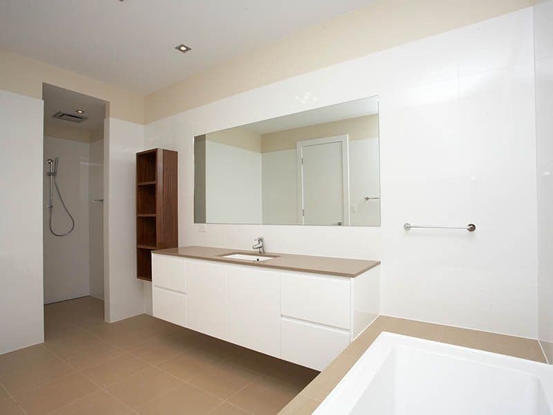 Lot 4 Hayward Court, HAYBOROUGH SA 5211, Hayborough - Thumbnail 7