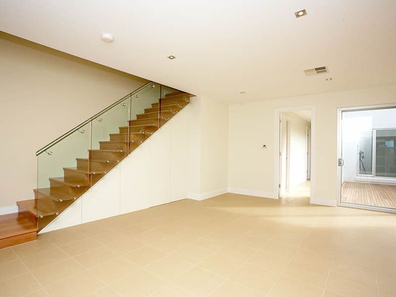 Lot 4 Hayward Court, HAYBOROUGH SA 5211, Hayborough - Thumbnail 8