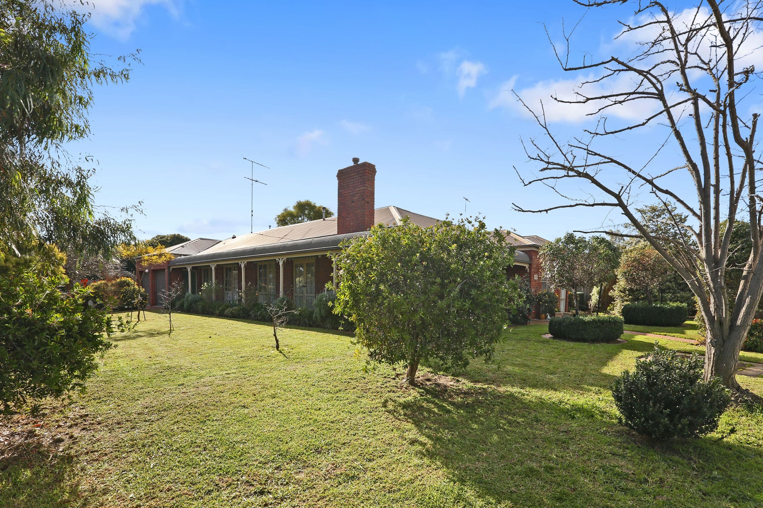 73 Station Lake Road, Lara VIC 3212, Lara - Image 1