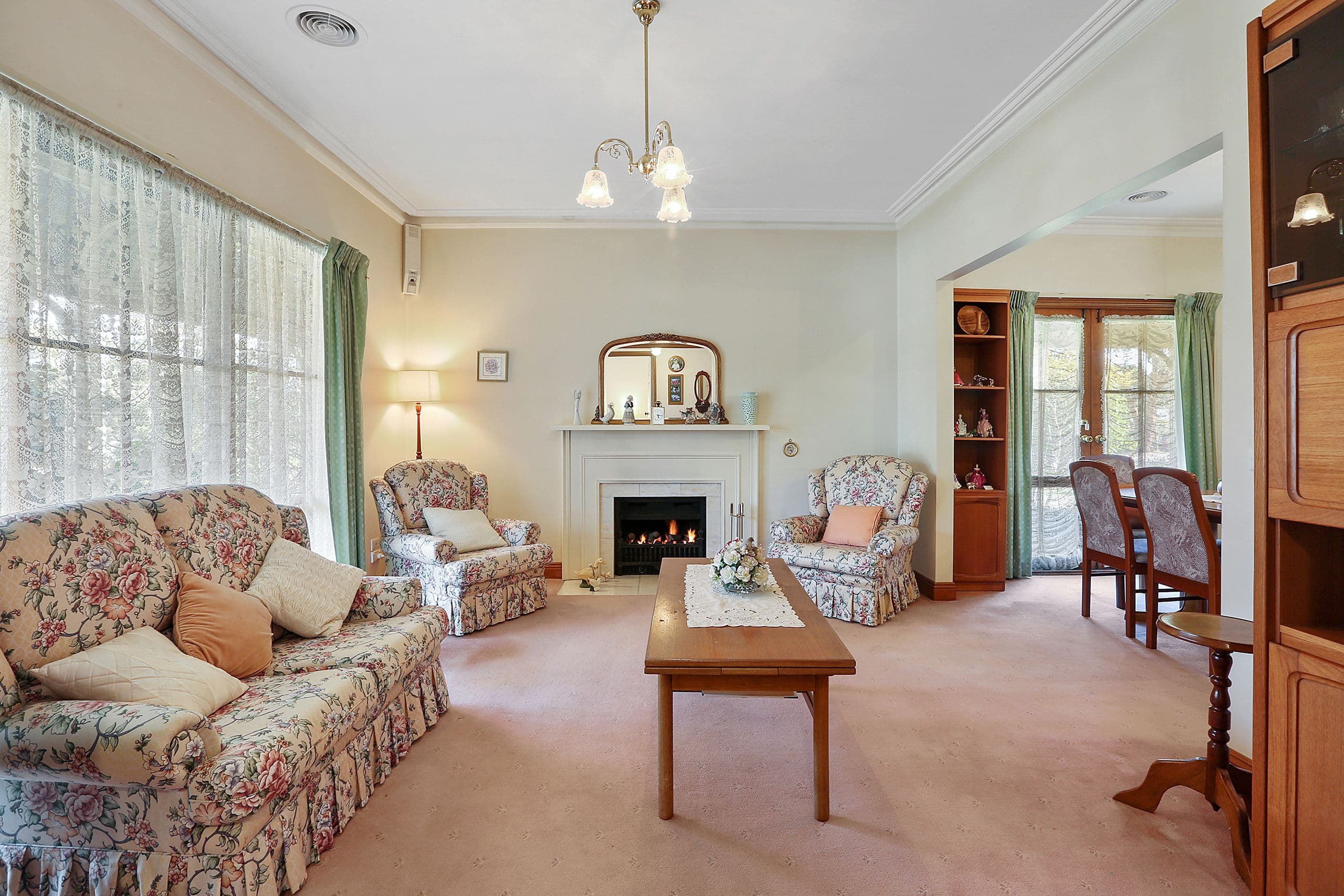 73 Station Lake Road, Lara VIC 3212, Lara - Thumbnail 3