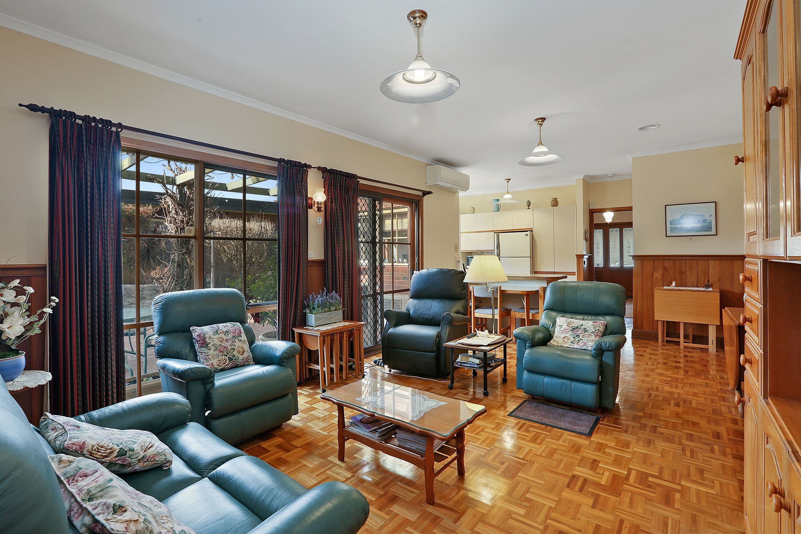 73 Station Lake Road, Lara VIC 3212, Lara - Thumbnail 4
