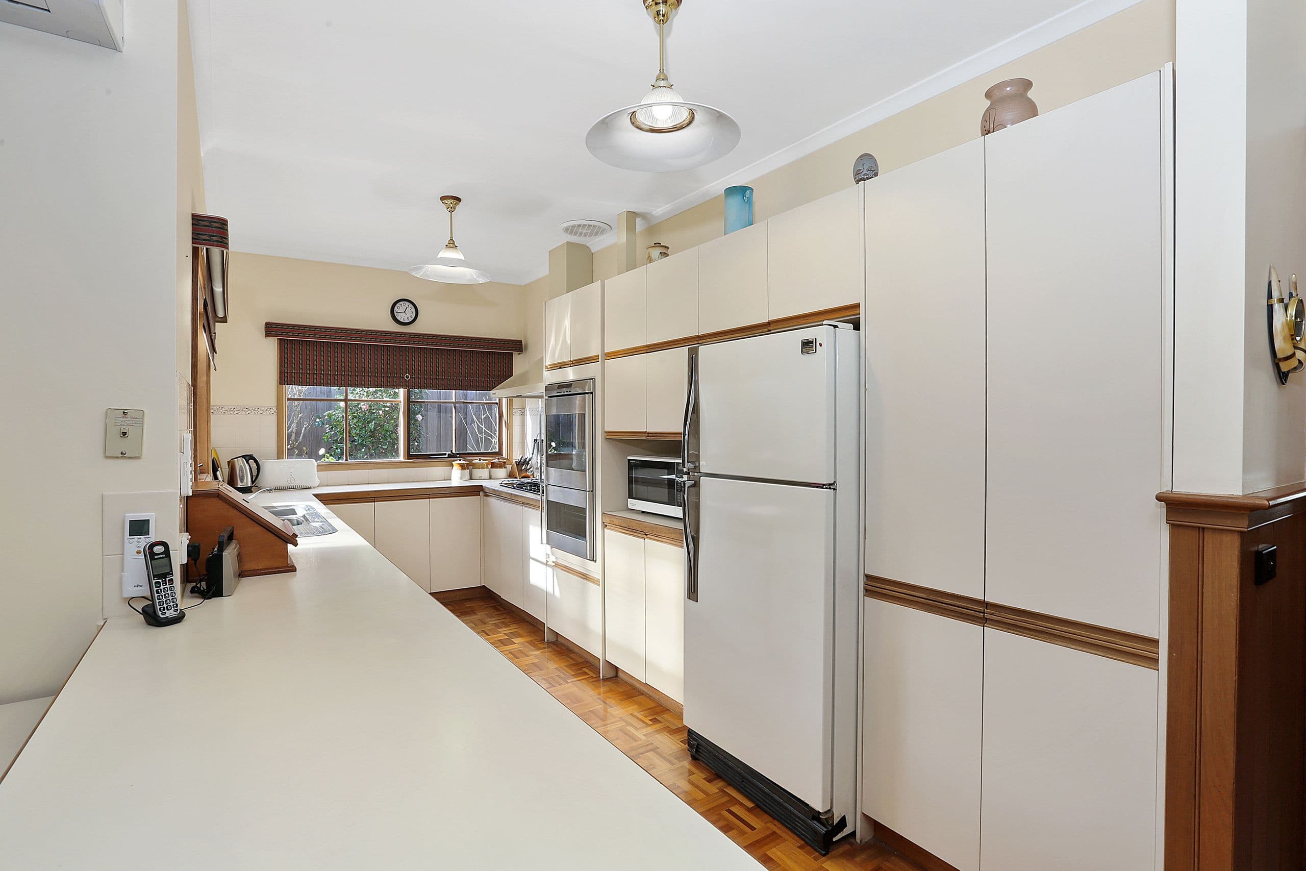 73 Station Lake Road, Lara VIC 3212, Lara - Thumbnail 5