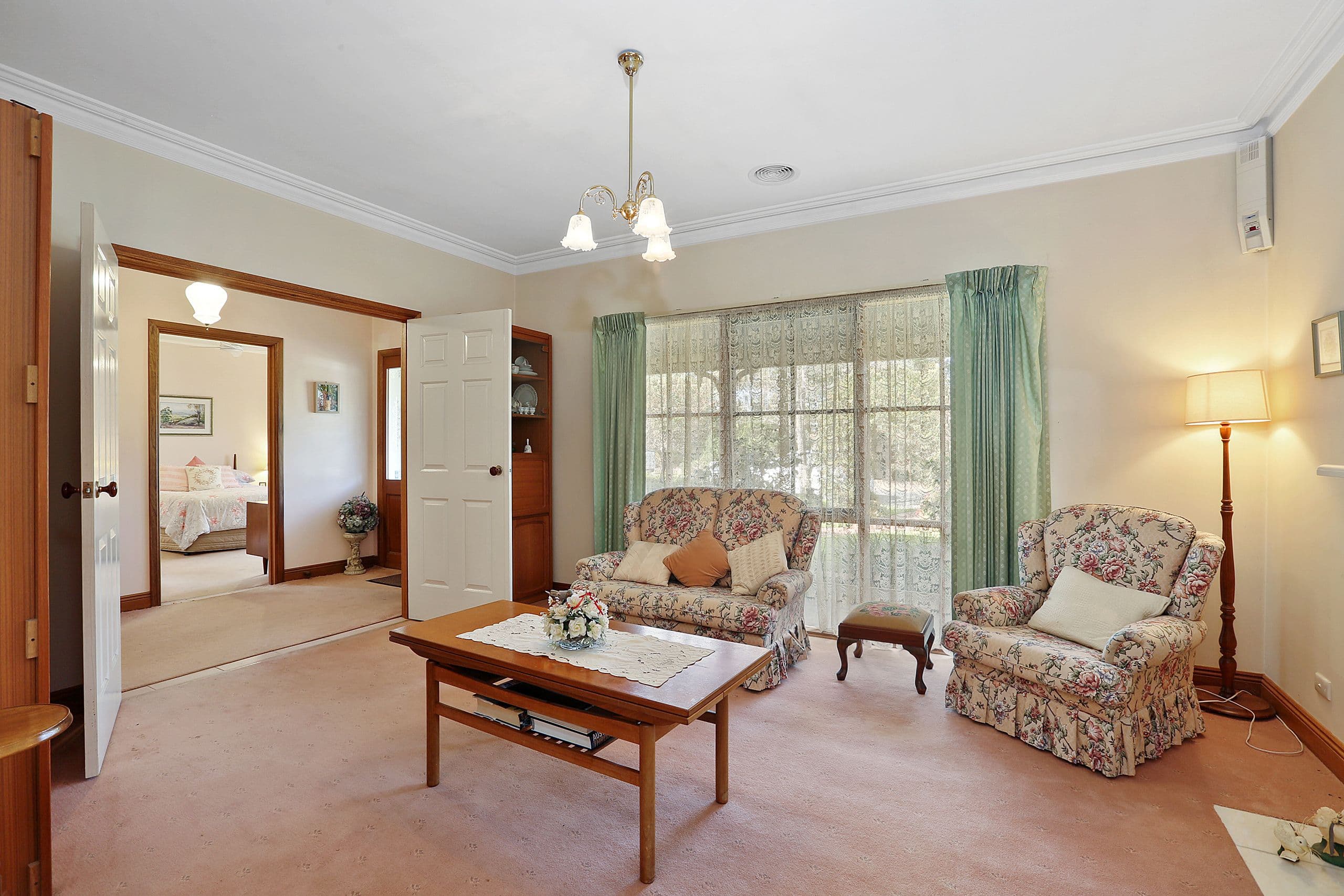 73 Station Lake Road, Lara VIC 3212, Lara - Thumbnail 6