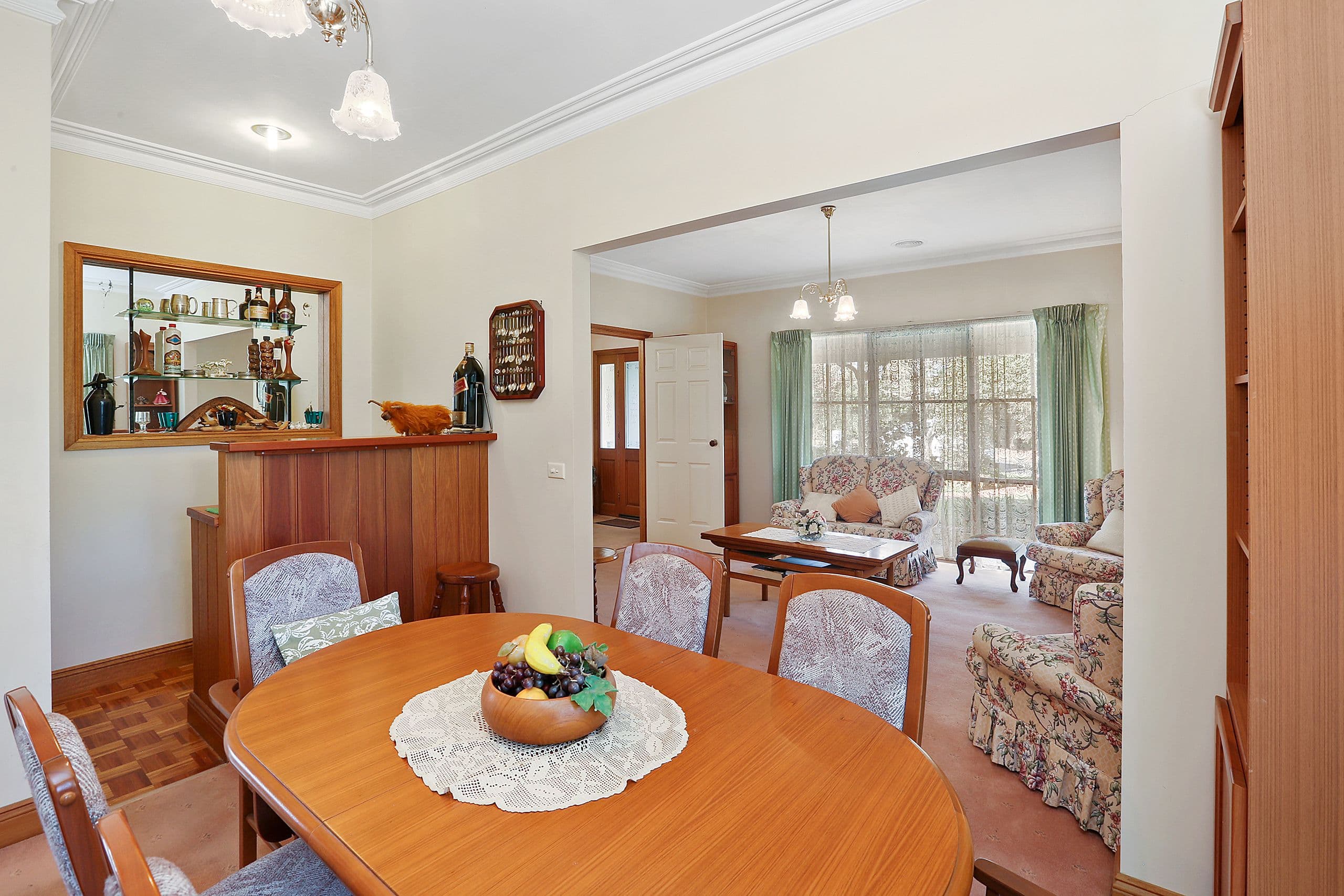 73 Station Lake Road, Lara VIC 3212, Lara - Thumbnail 7