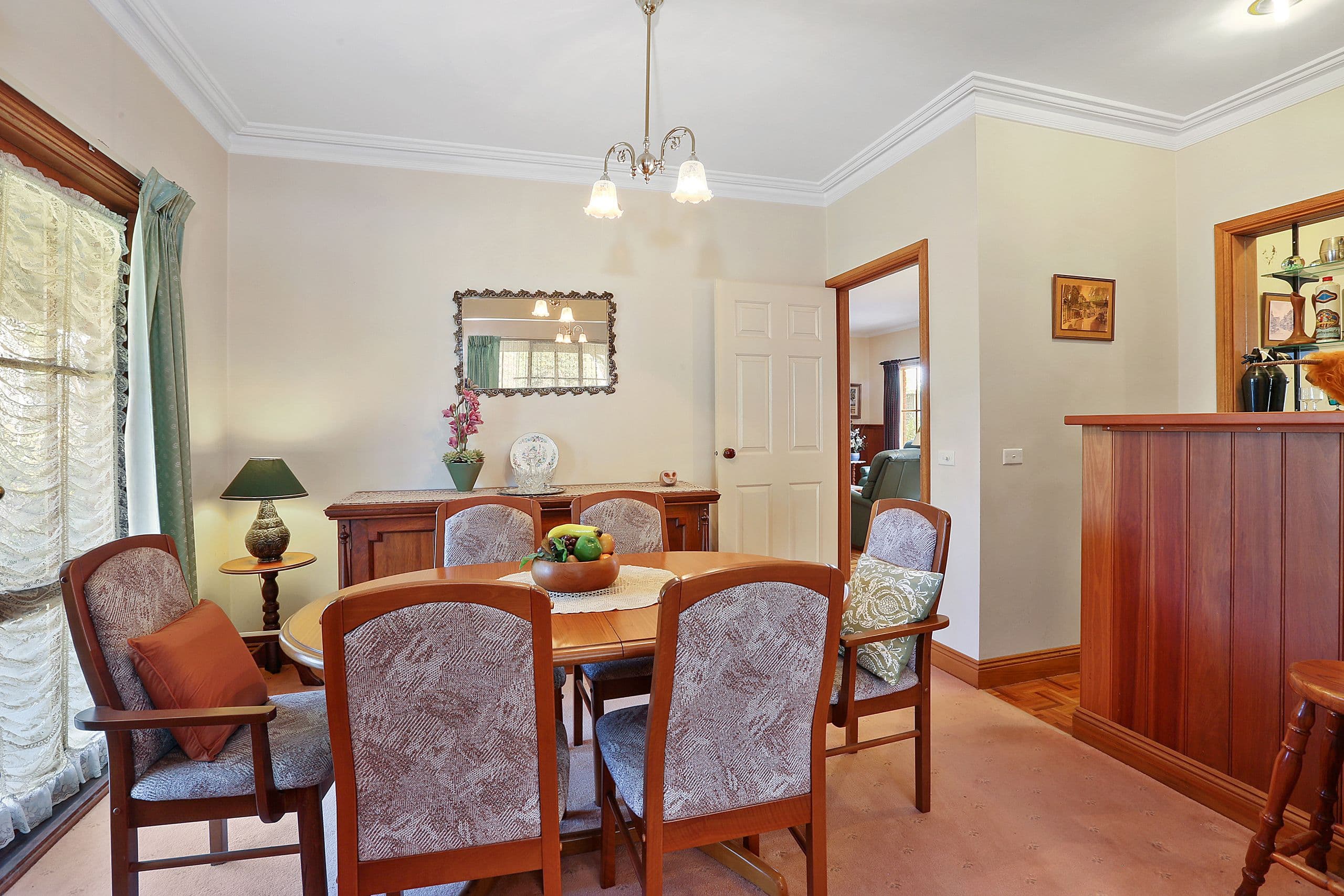 73 Station Lake Road, Lara VIC 3212, Lara - Thumbnail 8