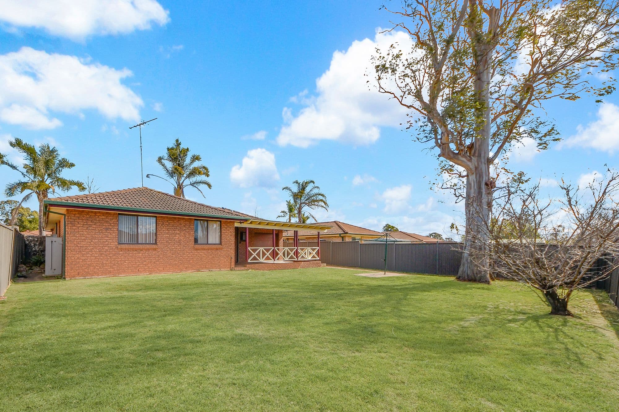 321 Welling Drive, Mount Annan - Thumbnail 3