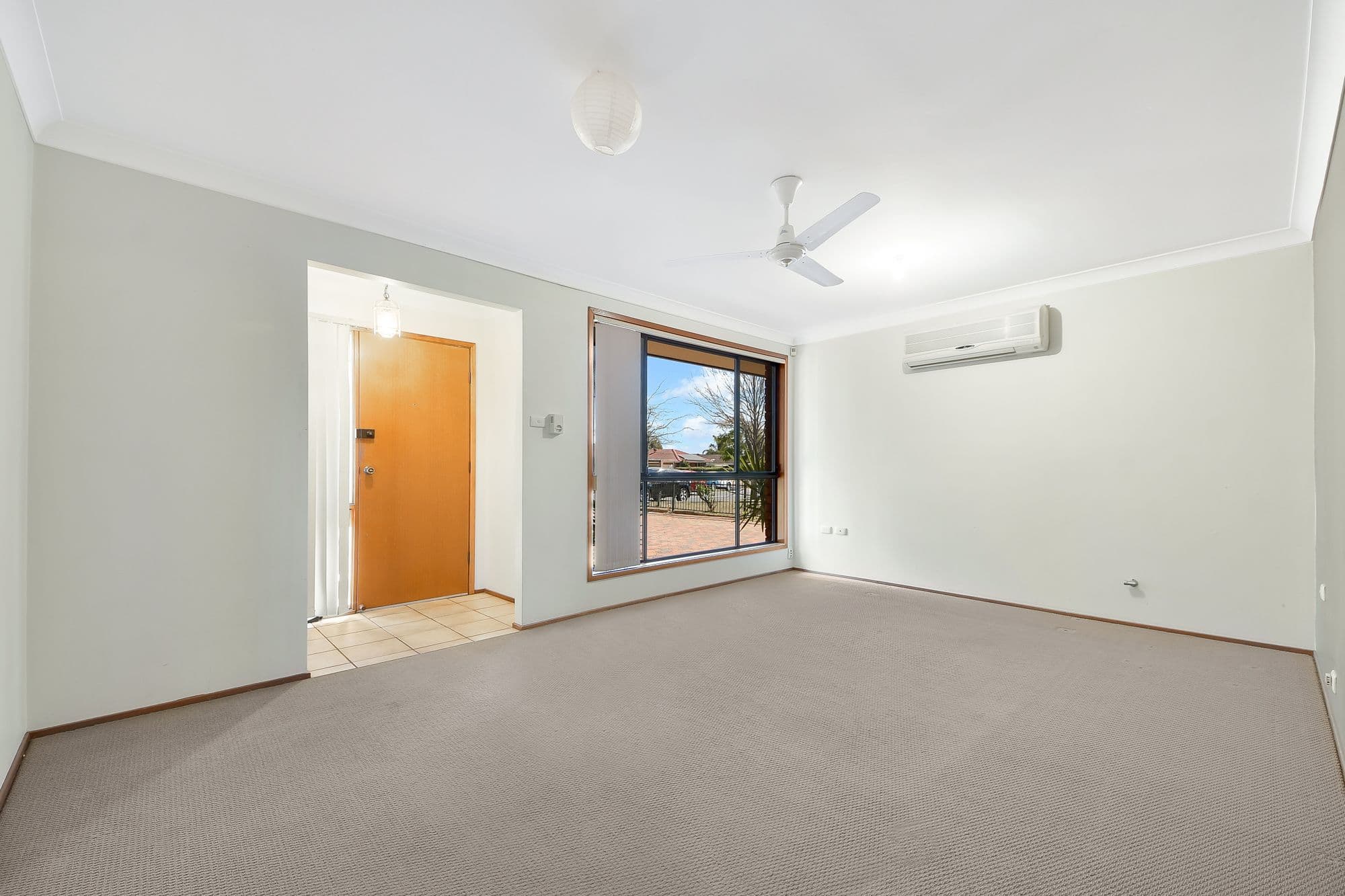 321 Welling Drive, Mount Annan - Thumbnail 4