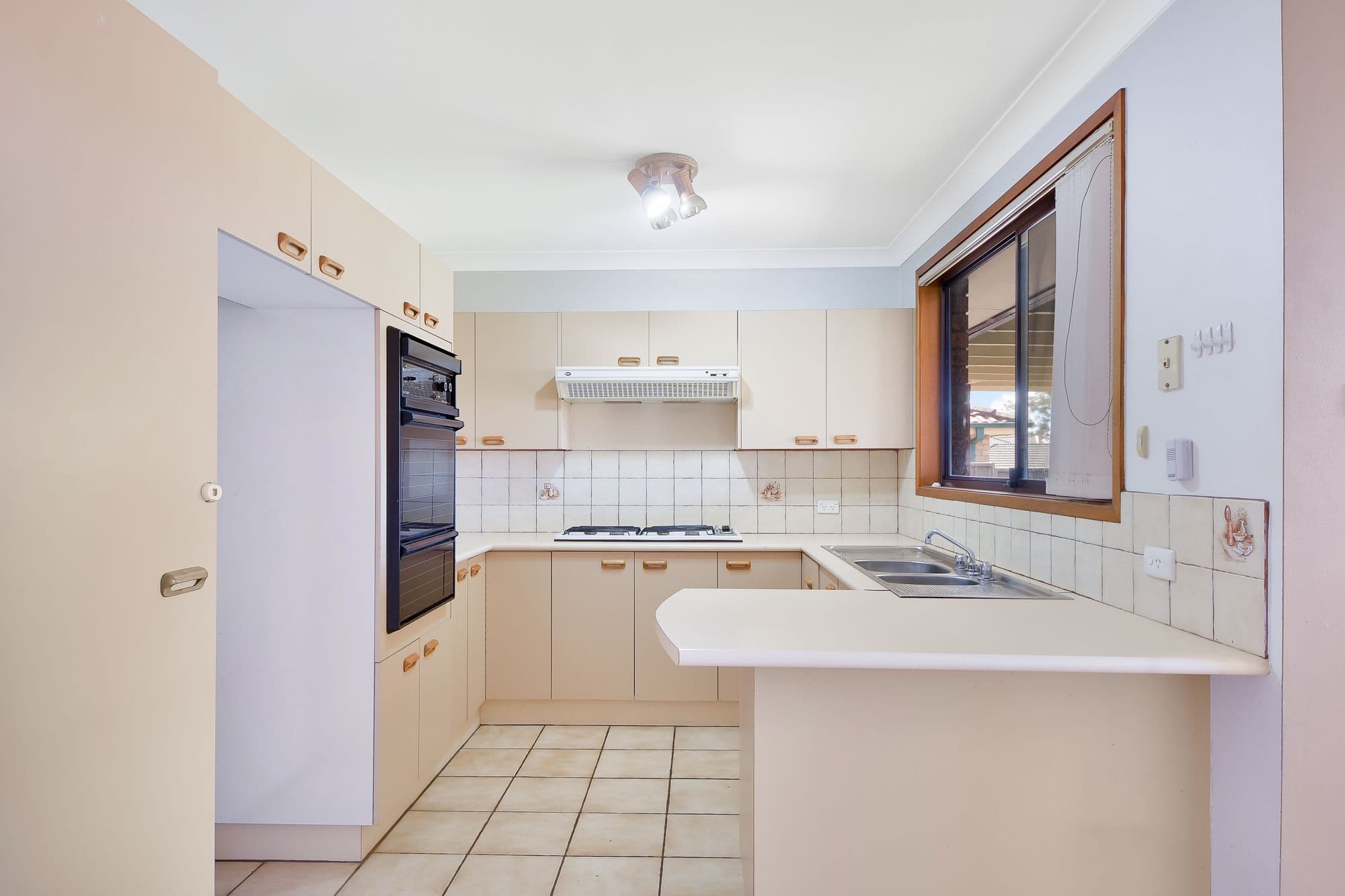 321 Welling Drive, Mount Annan - Thumbnail 6
