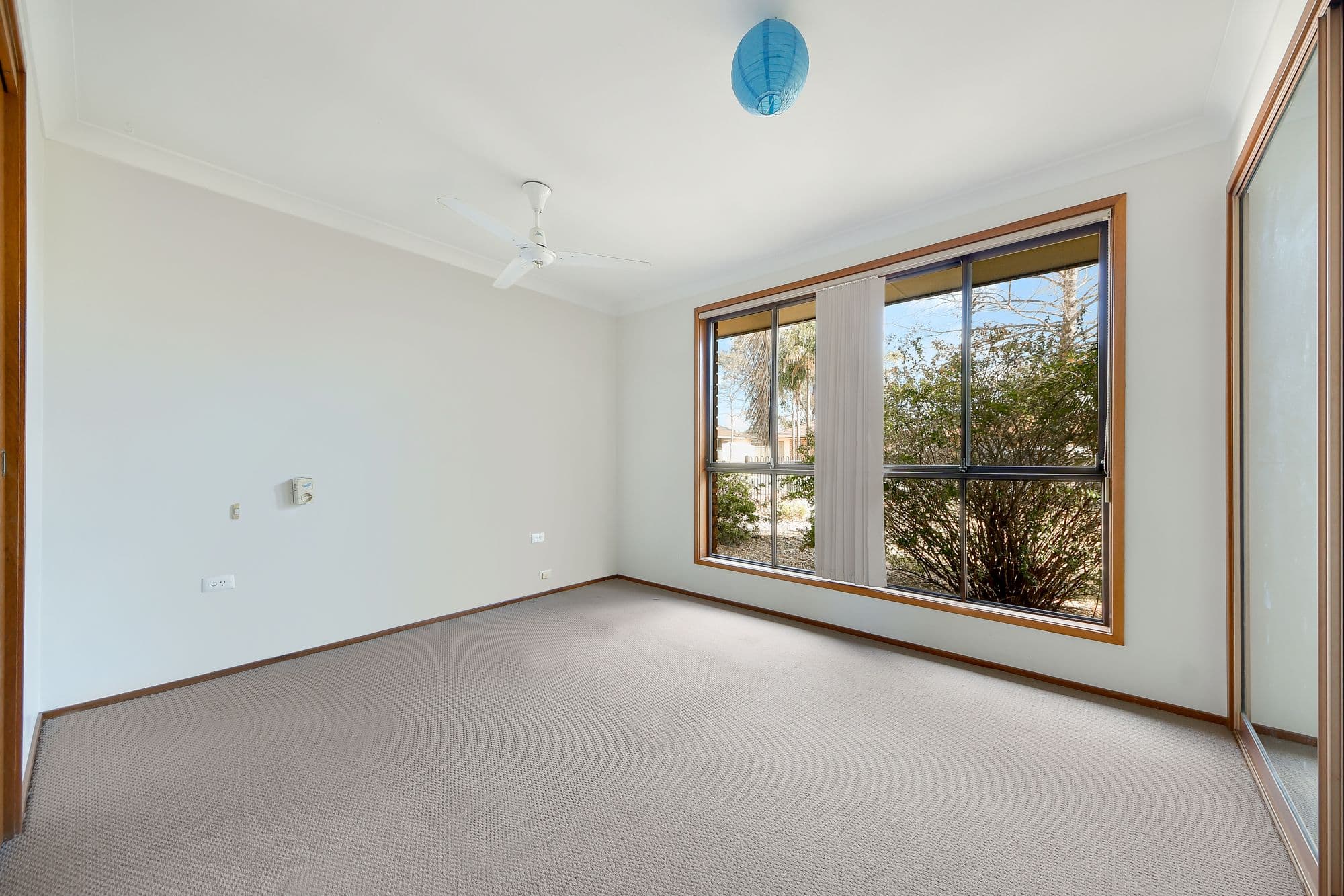 321 Welling Drive, Mount Annan - Thumbnail 7