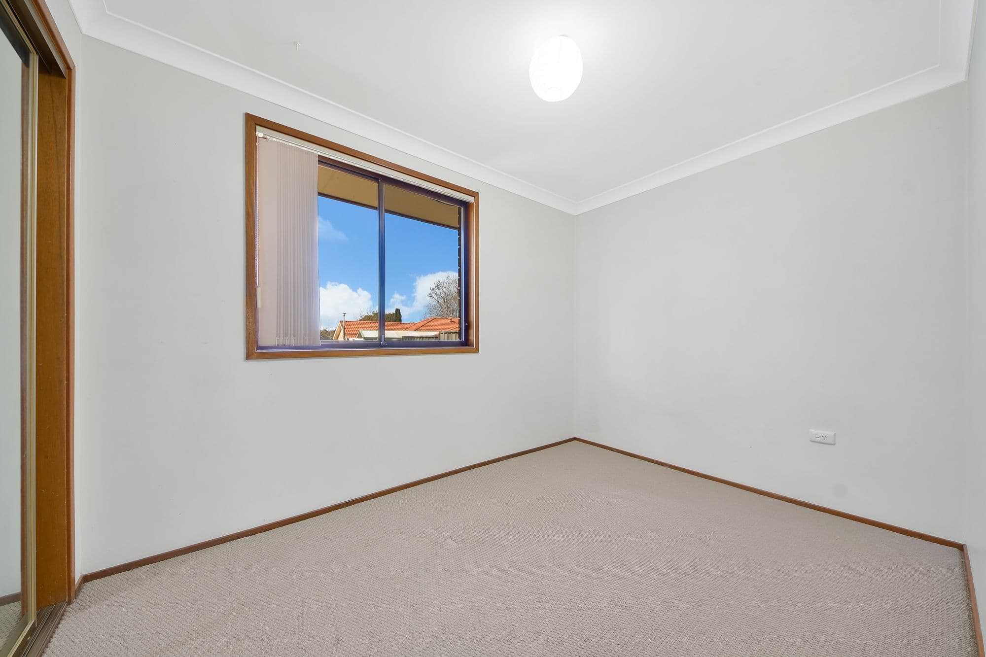321 Welling Drive, Mount Annan - Thumbnail 8