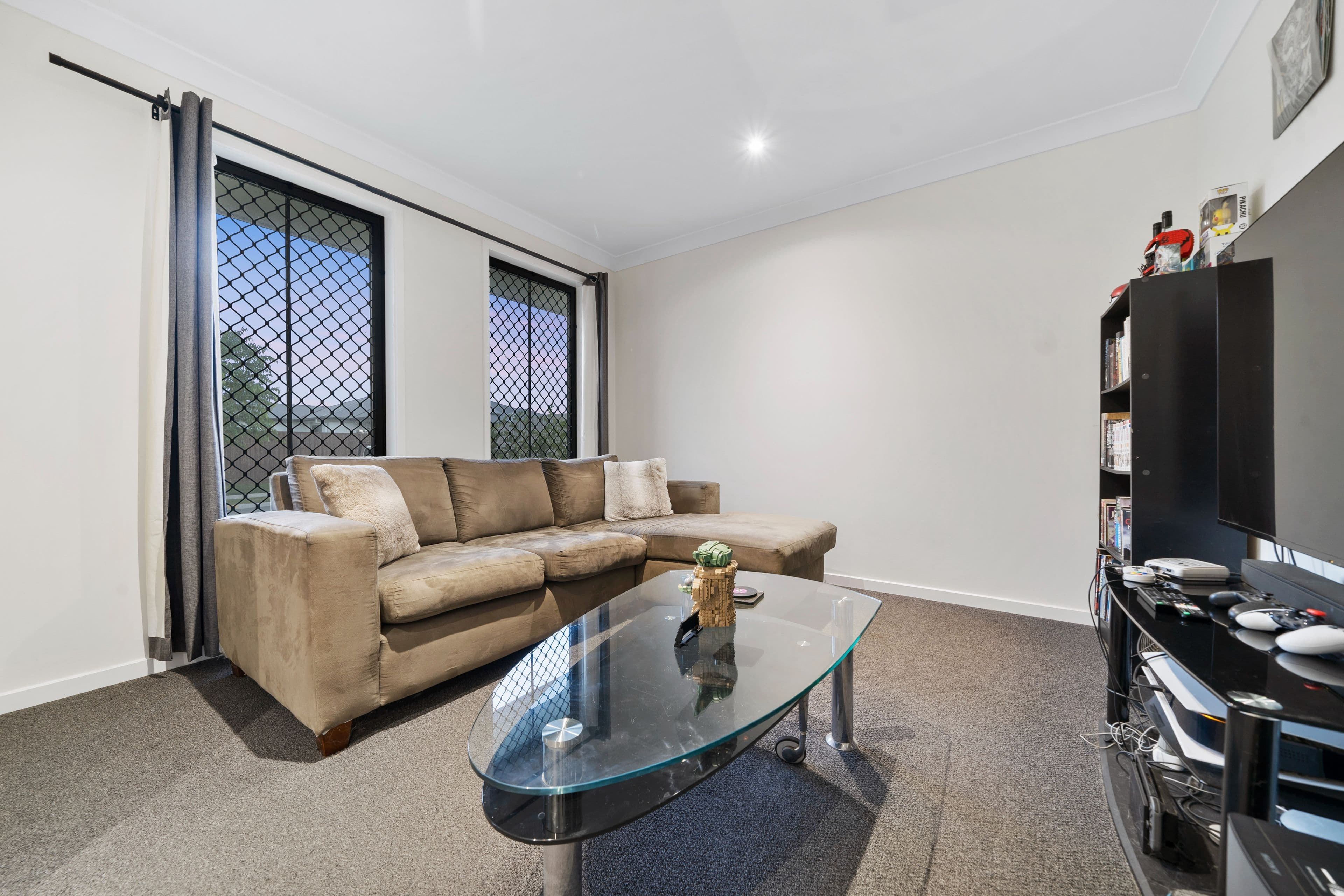 291 Killara Boulevard, Logan Reserve QLD 4133, Logan Reserve - Thumbnail 2
