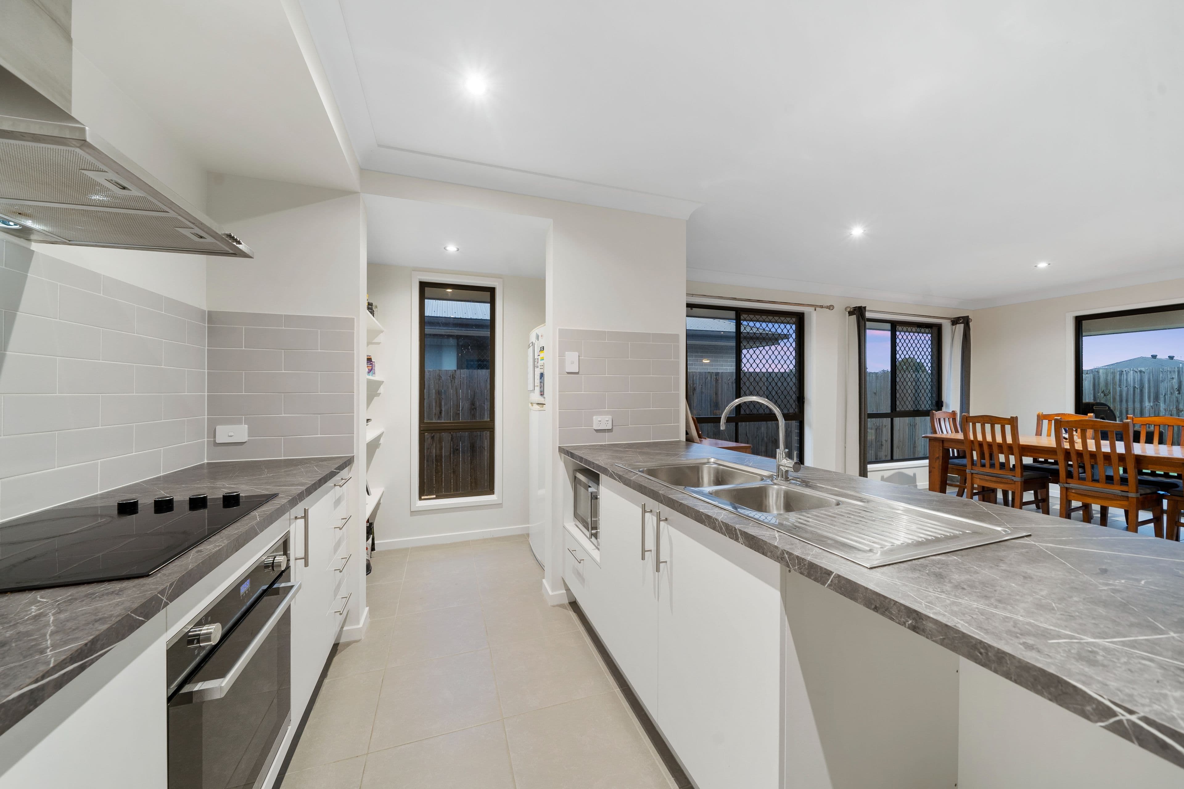 291 Killara Boulevard, Logan Reserve QLD 4133, Logan Reserve - Thumbnail 3