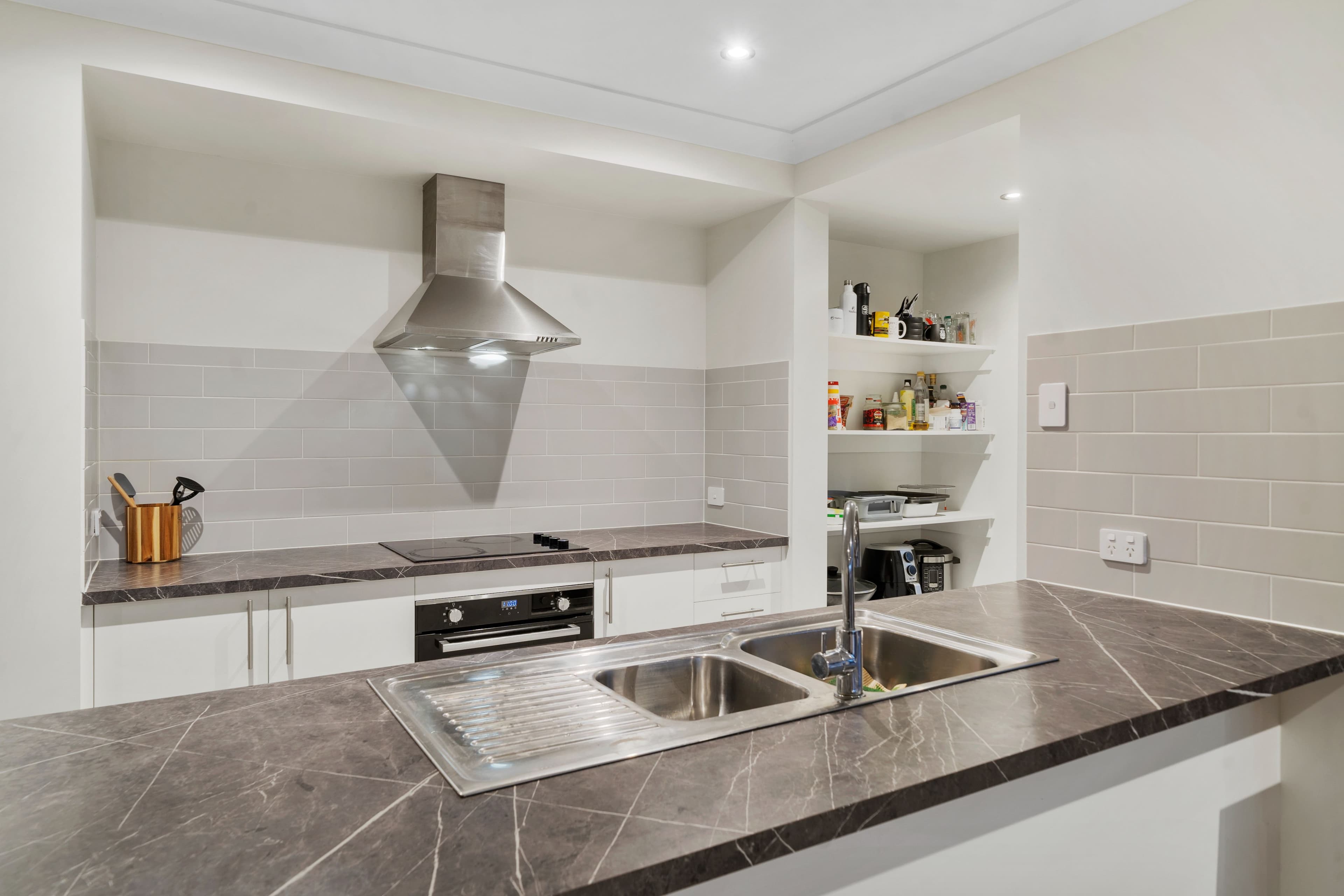 291 Killara Boulevard, Logan Reserve QLD 4133, Logan Reserve - Thumbnail 4