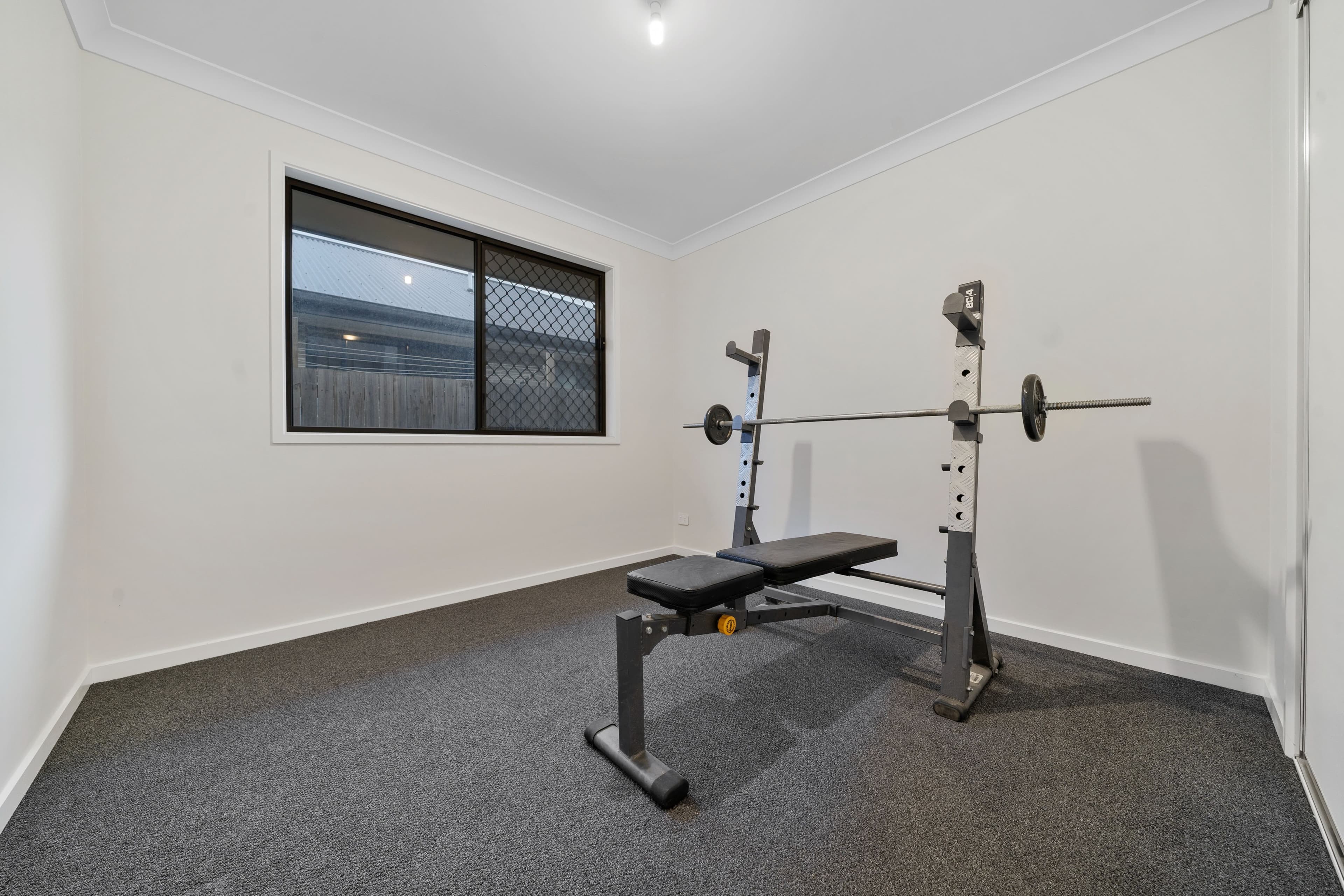 291 Killara Boulevard, Logan Reserve QLD 4133, Logan Reserve - Thumbnail 5