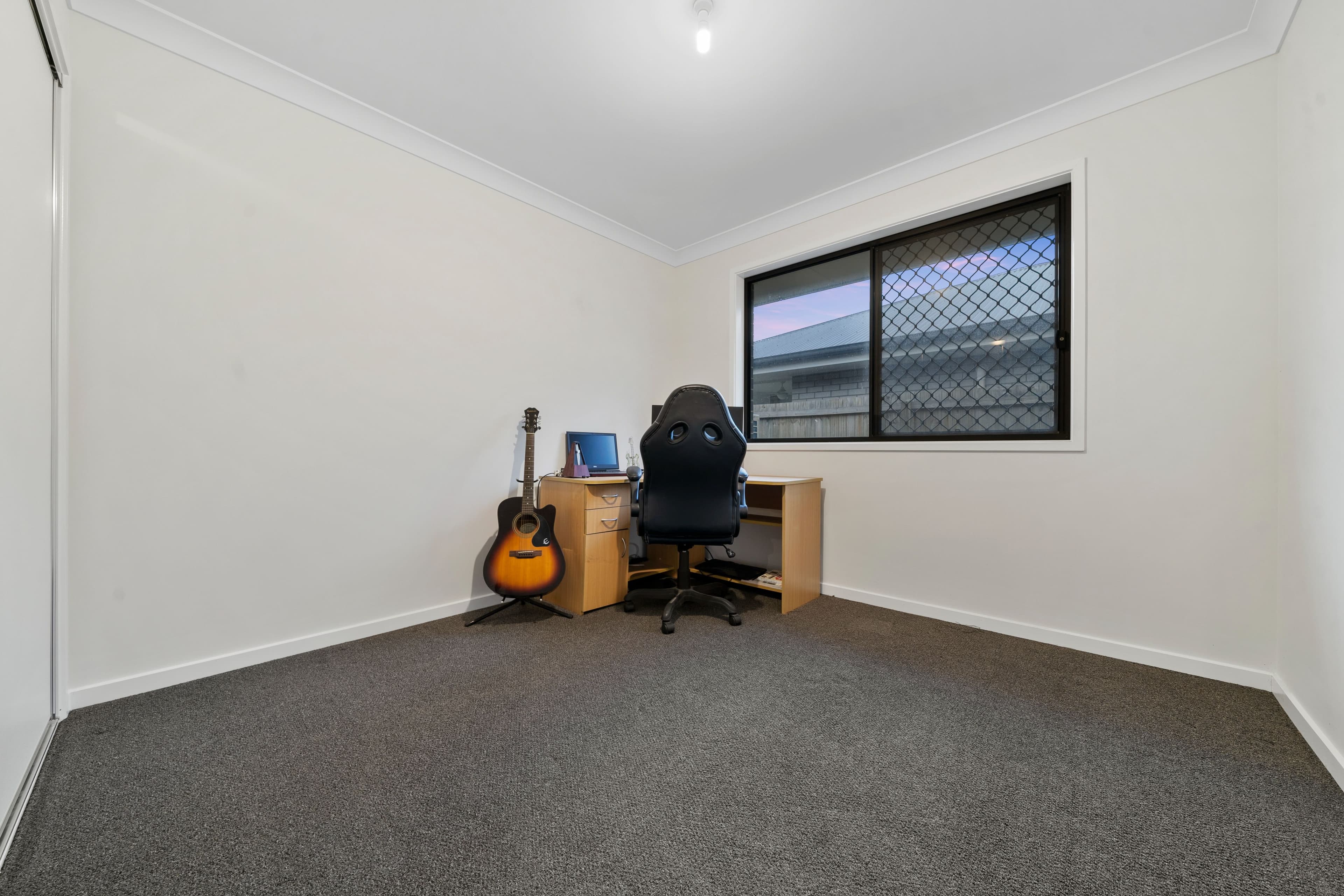 291 Killara Boulevard, Logan Reserve QLD 4133, Logan Reserve - Thumbnail 6
