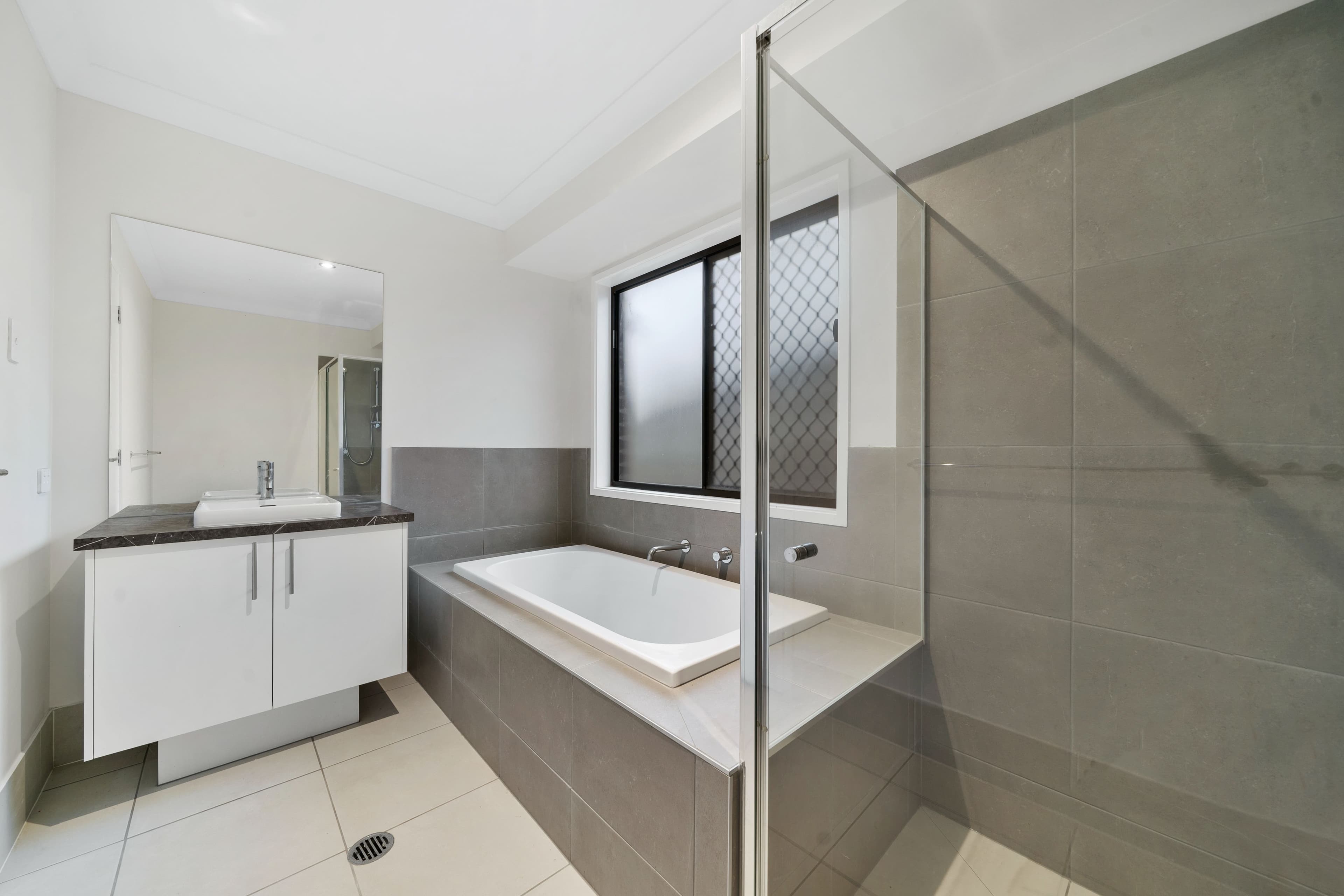 291 Killara Boulevard, Logan Reserve QLD 4133, Logan Reserve - Thumbnail 7