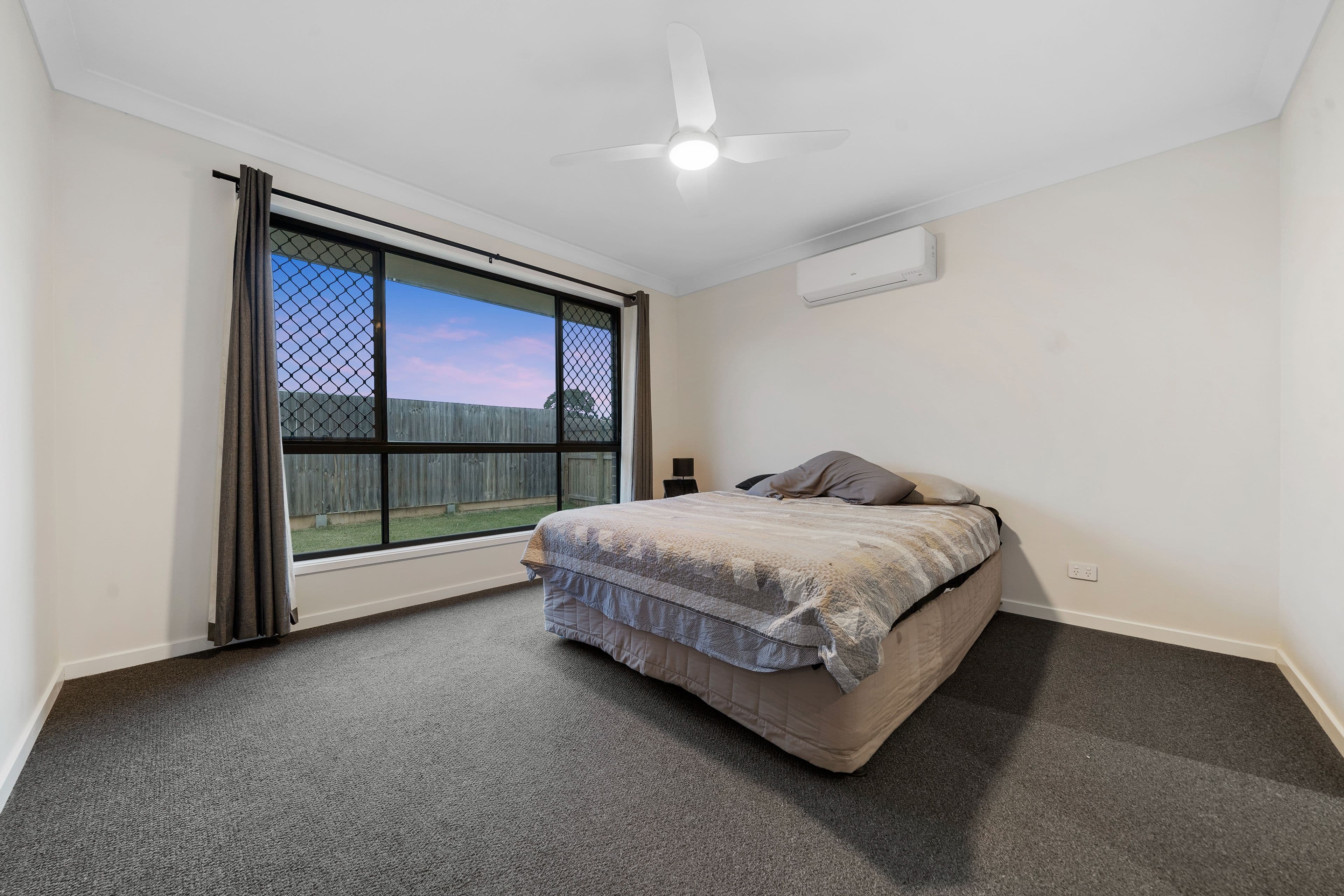291 Killara Boulevard, Logan Reserve QLD 4133, Logan Reserve - Thumbnail 8