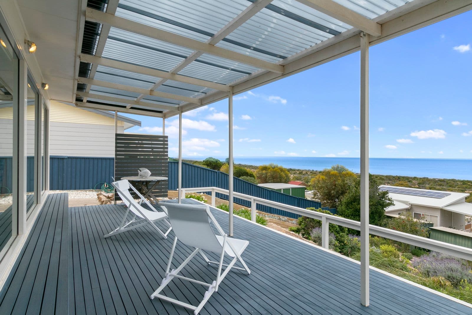24 Hosking Road, Tiddy Widdy Beach SA 5571, Tiddy Widdy Beach - Image 1