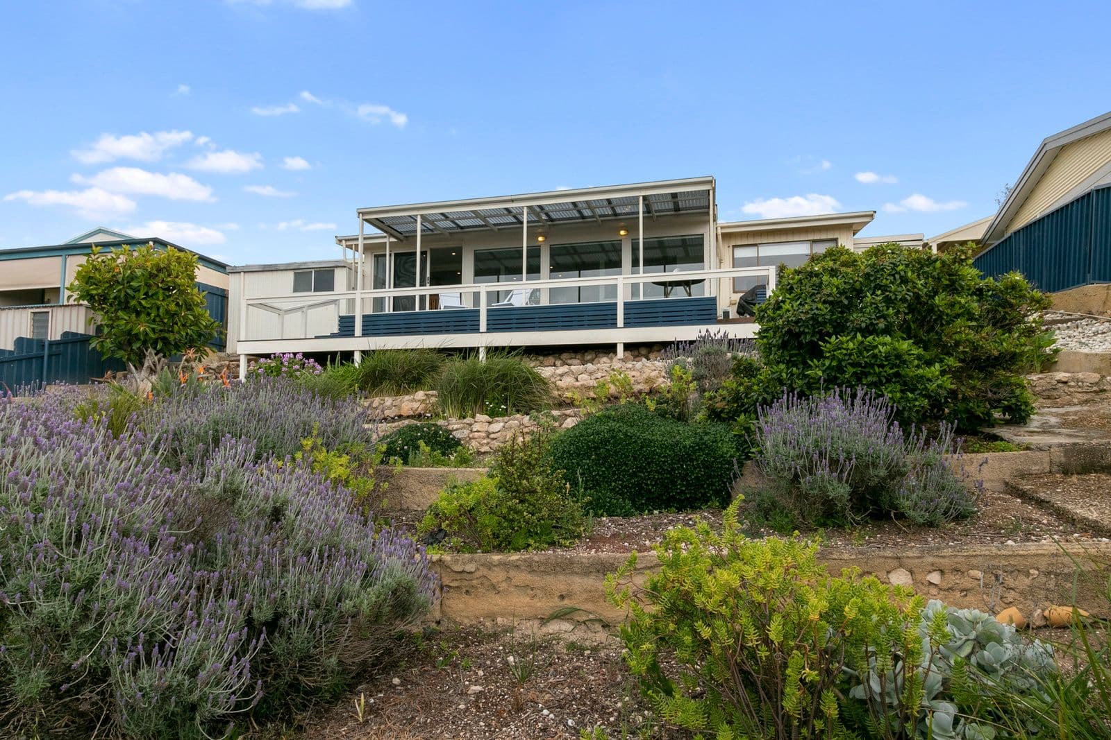 24 Hosking Road, Tiddy Widdy Beach SA 5571, Tiddy Widdy Beach - Thumbnail 2